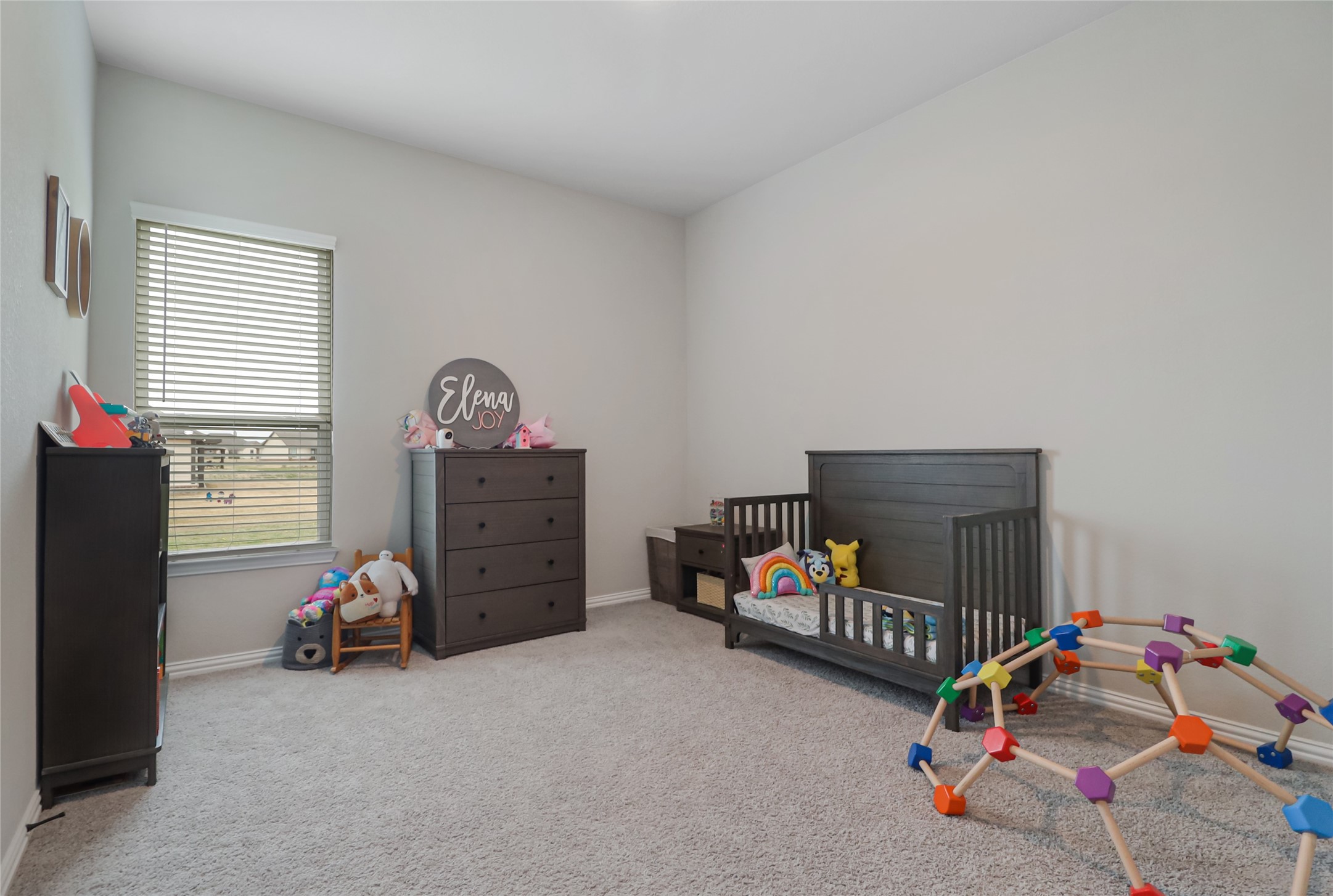 189 Chester Road Springtown TX 76082