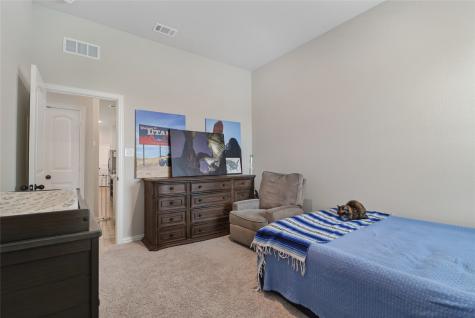 189 Chester Road Springtown TX 76082