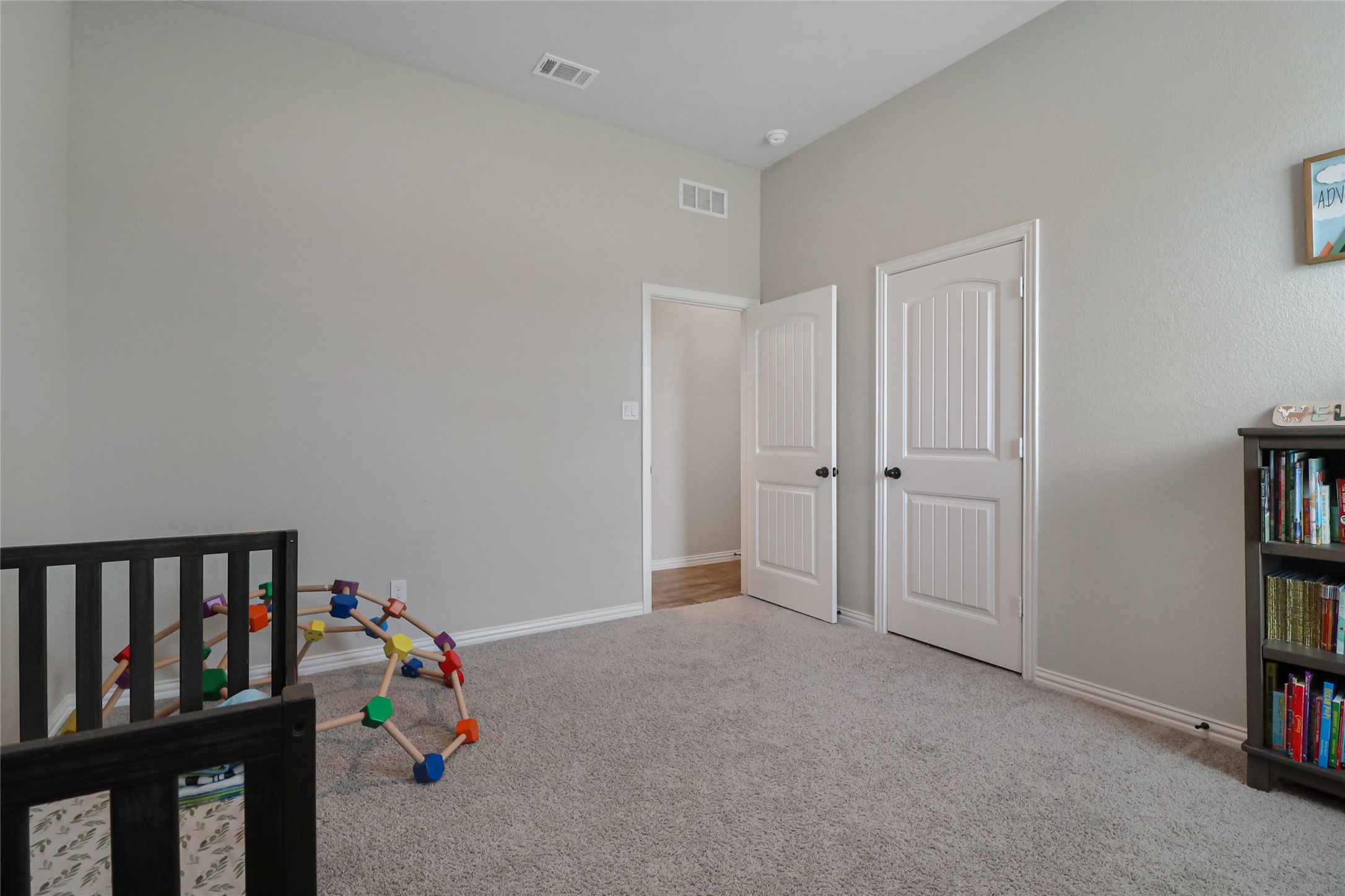 189 Chester Road Springtown TX 76082