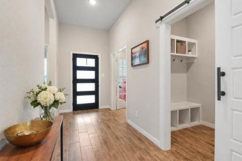 189 Chester Road Springtown TX 76082