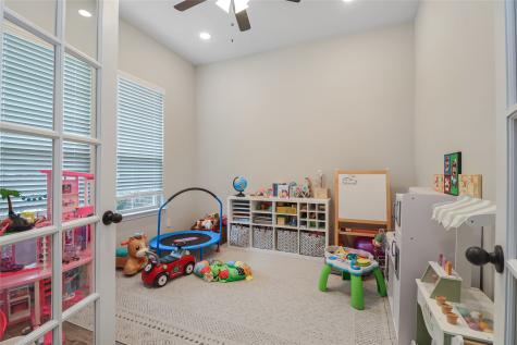 189 Chester Road Springtown TX 76082