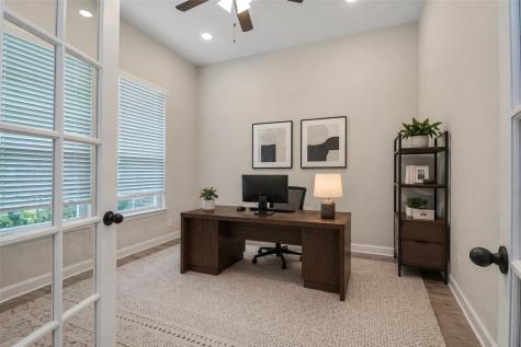 189 Chester Road Springtown TX 76082