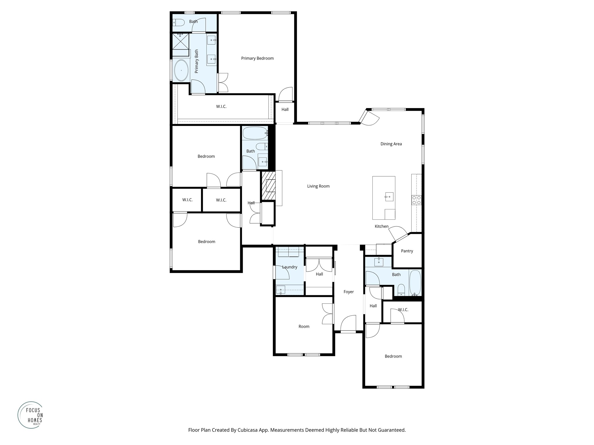 189 Chester Road Springtown TX 76082