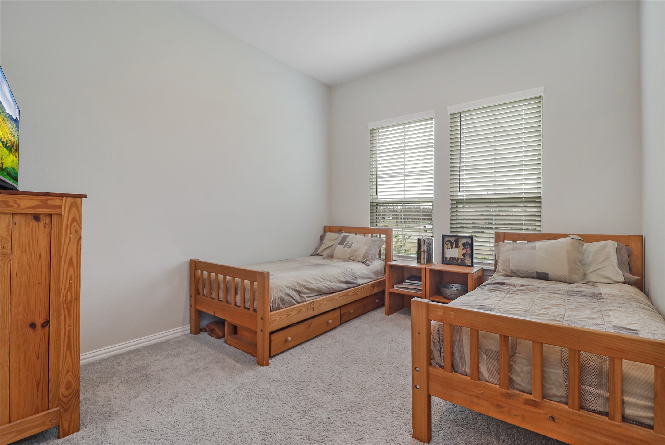 189 Chester Road Springtown TX 76082
