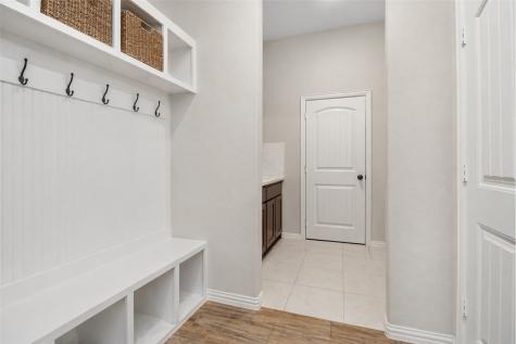 189 Chester Road Springtown TX 76082