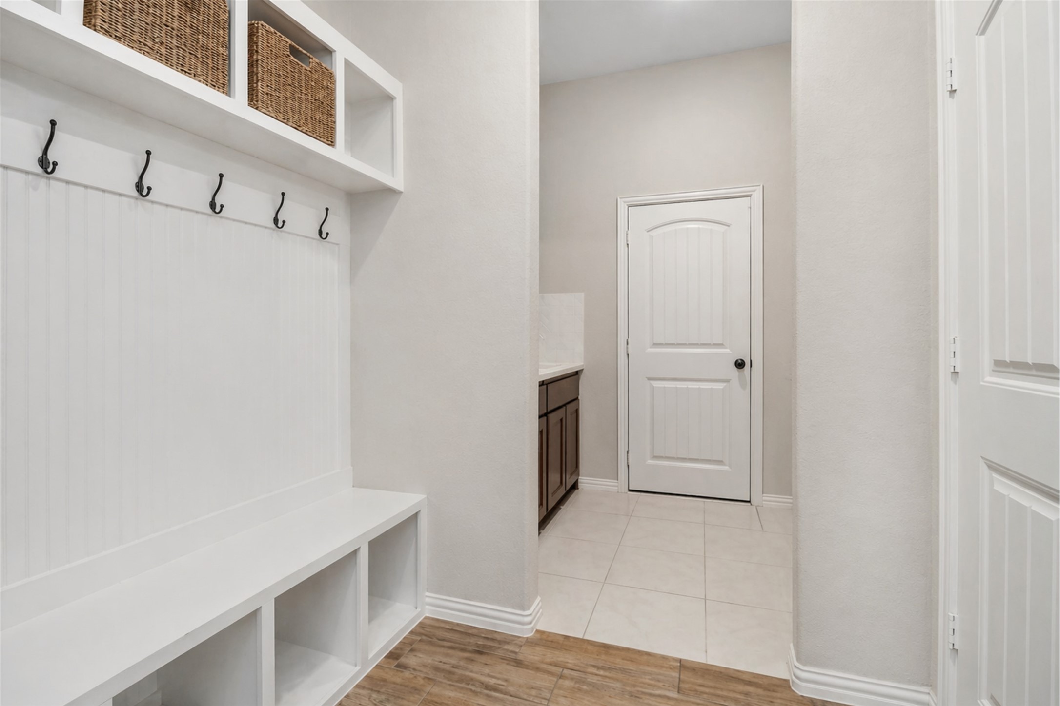 189 Chester Road Springtown TX 76082