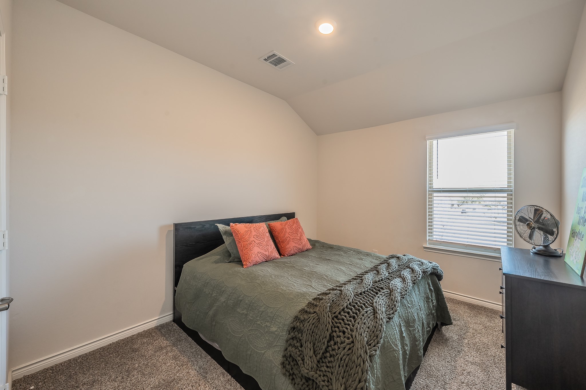 2056 Juniper Pass Way Mesquite TX 75149