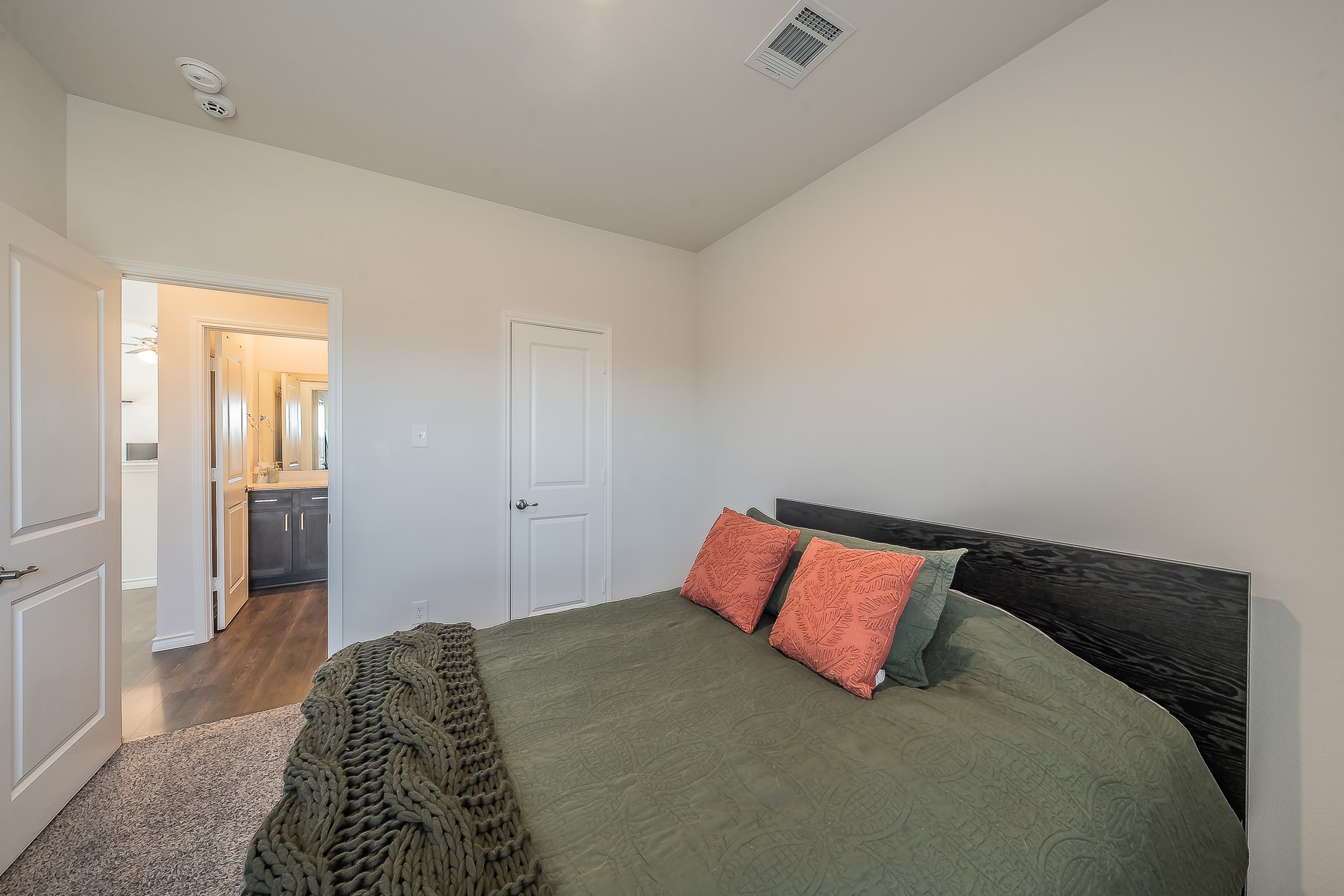2056 Juniper Pass Way Mesquite TX 75149