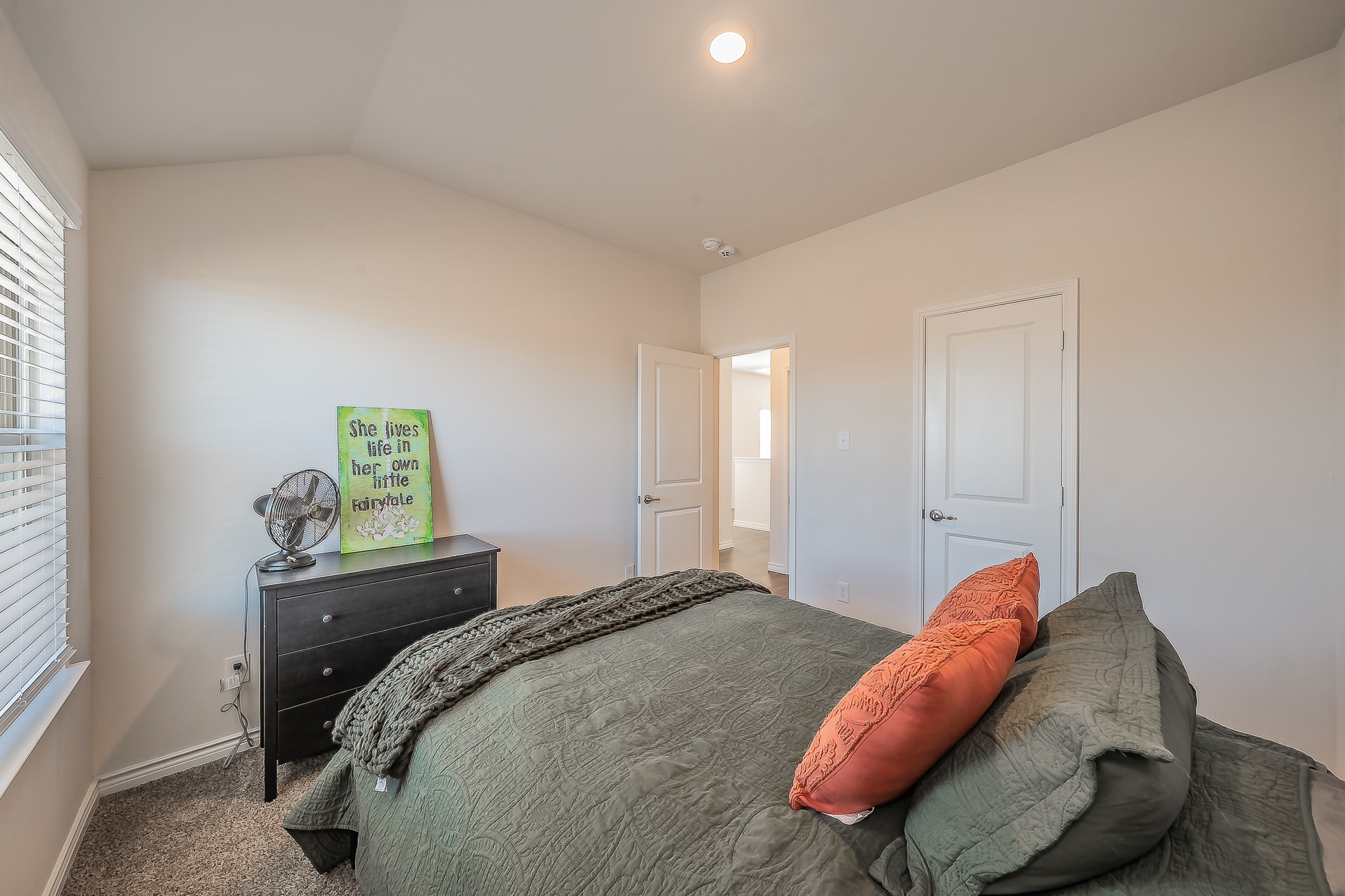 2056 Juniper Pass Way Mesquite TX 75149