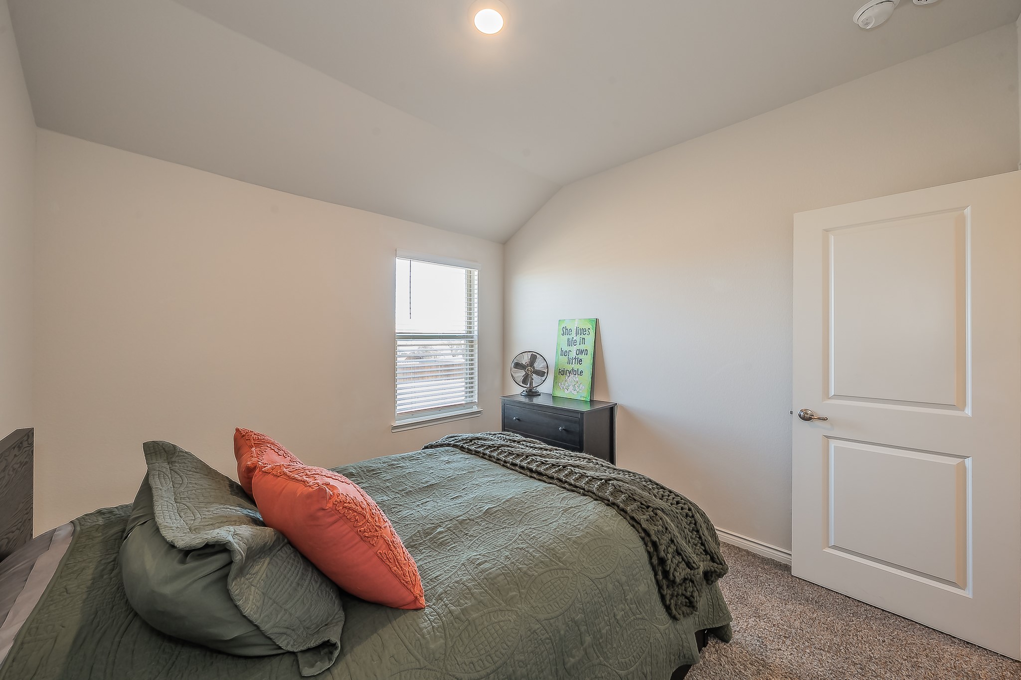 2056 Juniper Pass Way Mesquite TX 75149