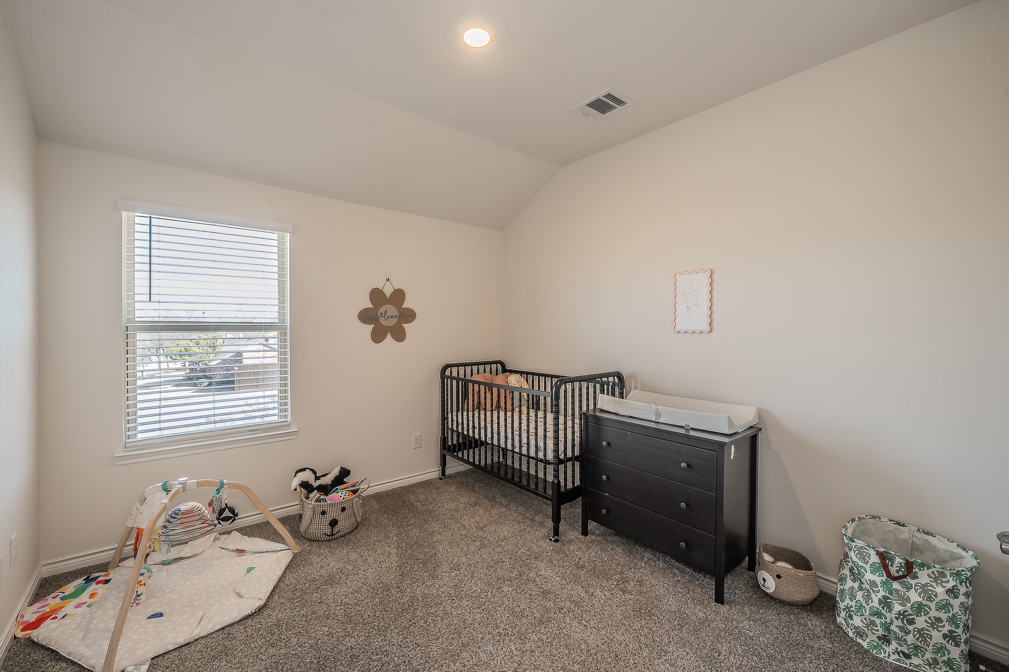 2056 Juniper Pass Way Mesquite TX 75149