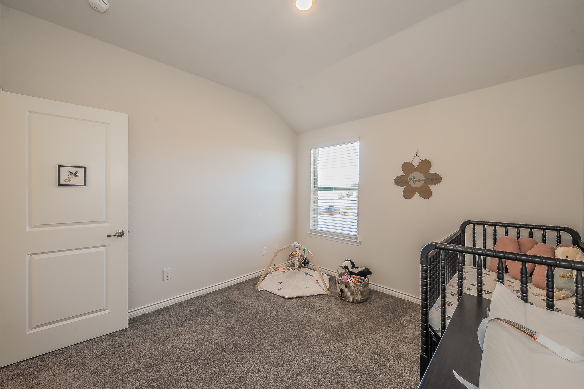 2056 Juniper Pass Way Mesquite TX 75149