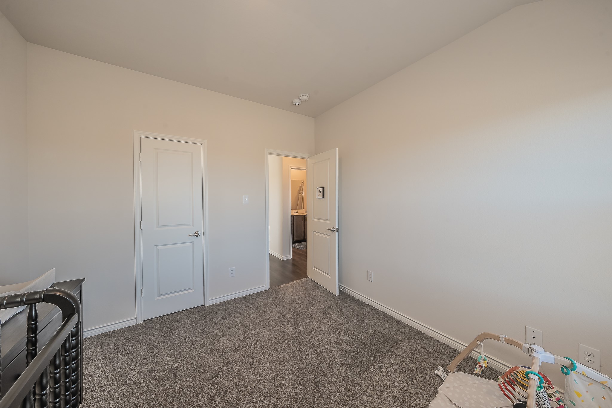 2056 Juniper Pass Way Mesquite TX 75149