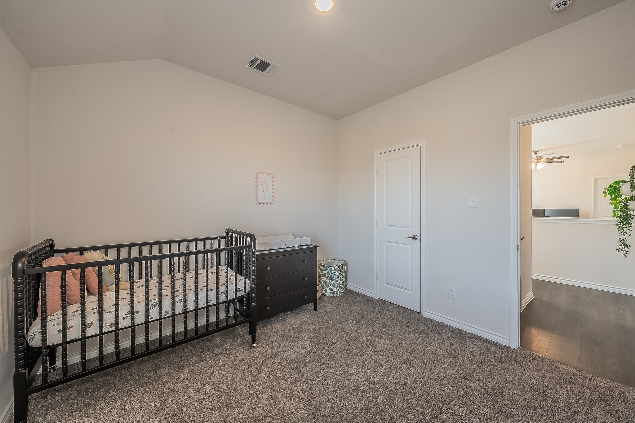 2056 Juniper Pass Way Mesquite TX 75149