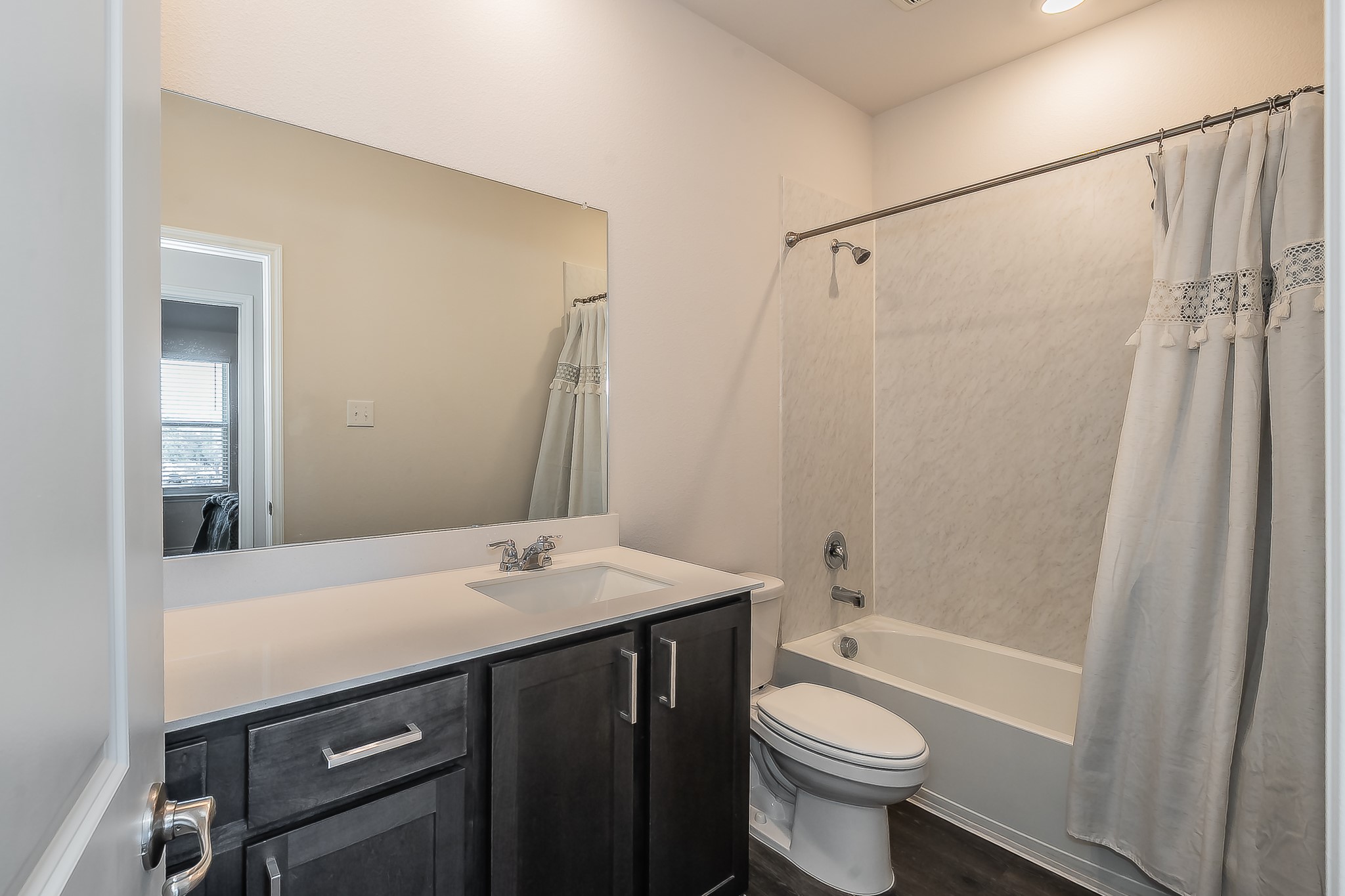 2056 Juniper Pass Way Mesquite TX 75149
