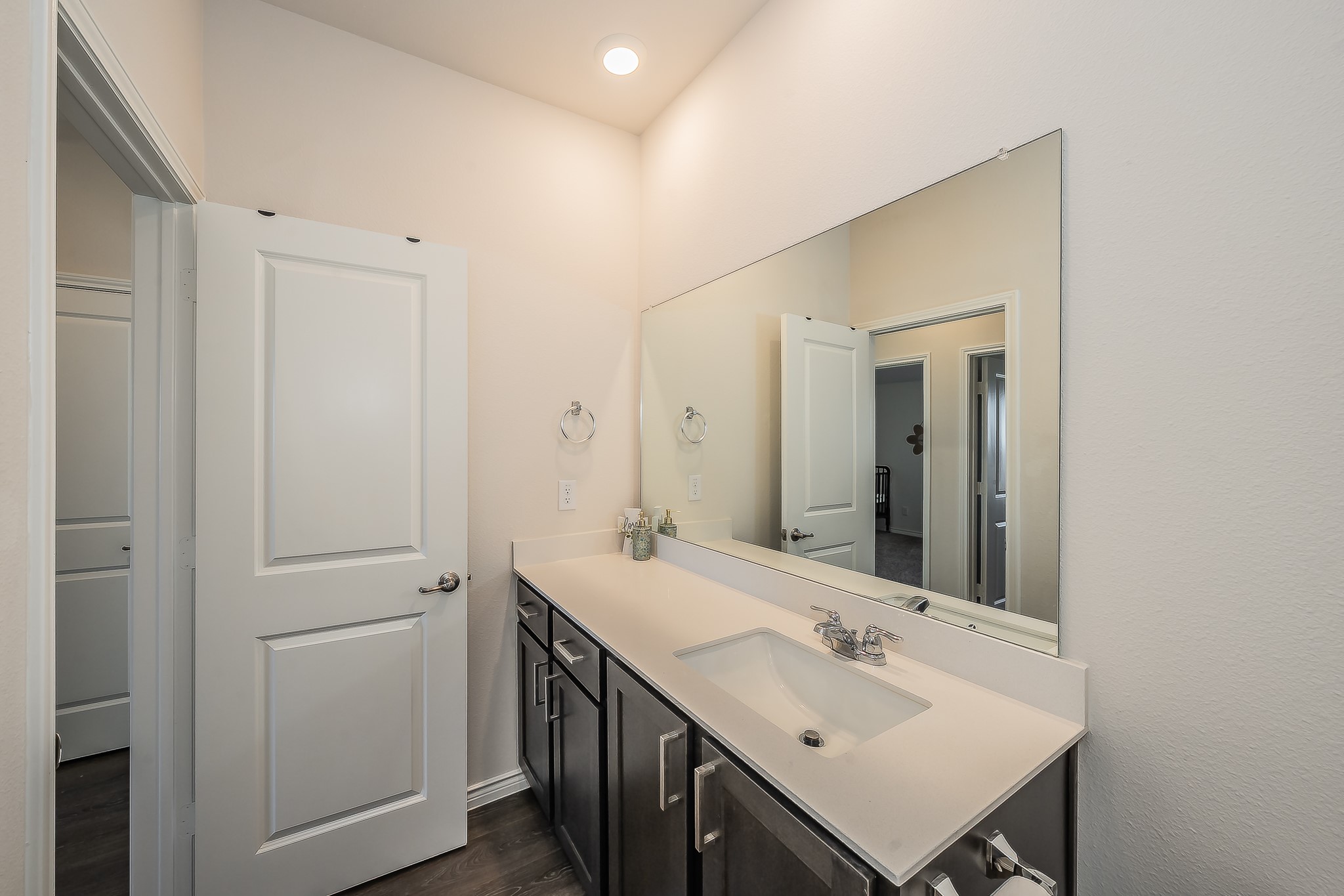2056 Juniper Pass Way Mesquite TX 75149