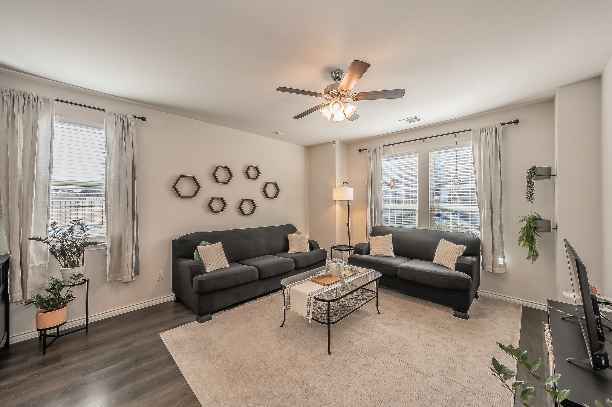 2056 Juniper Pass Way Mesquite TX 75149