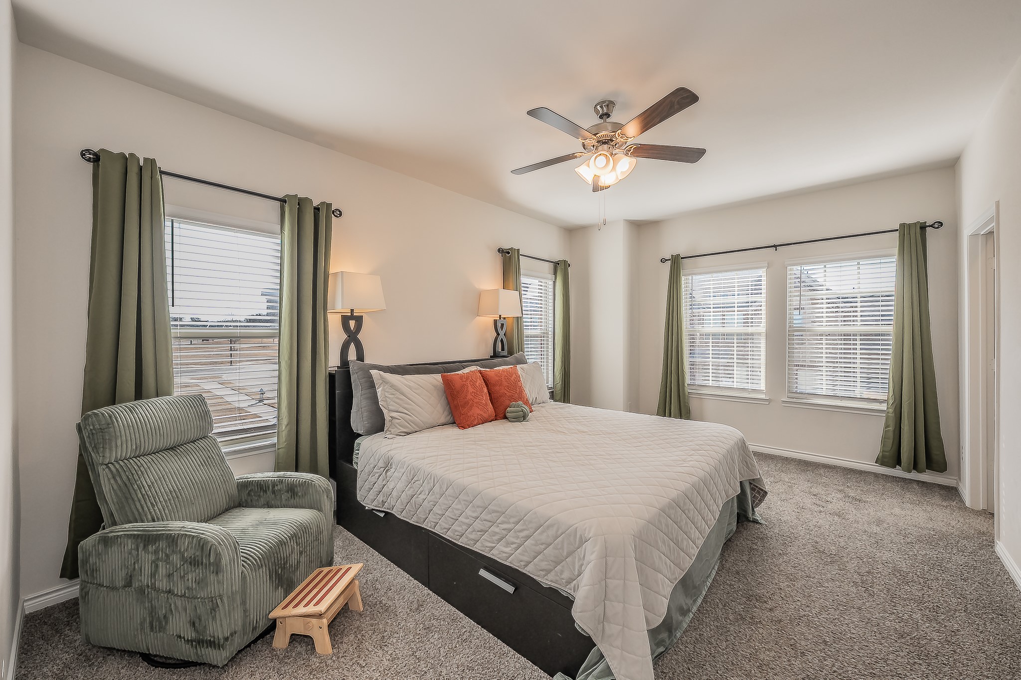2056 Juniper Pass Way Mesquite TX 75149