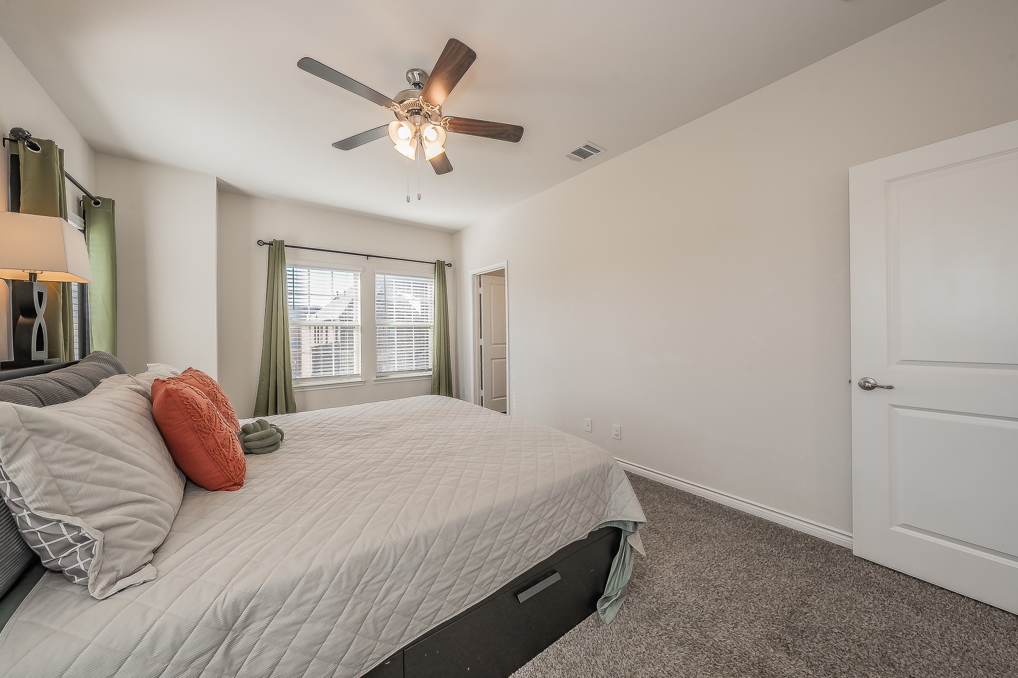 2056 Juniper Pass Way Mesquite TX 75149