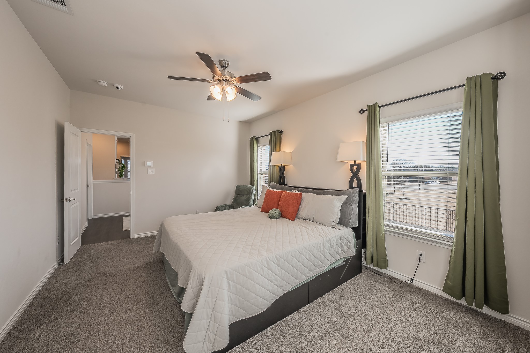 2056 Juniper Pass Way Mesquite TX 75149