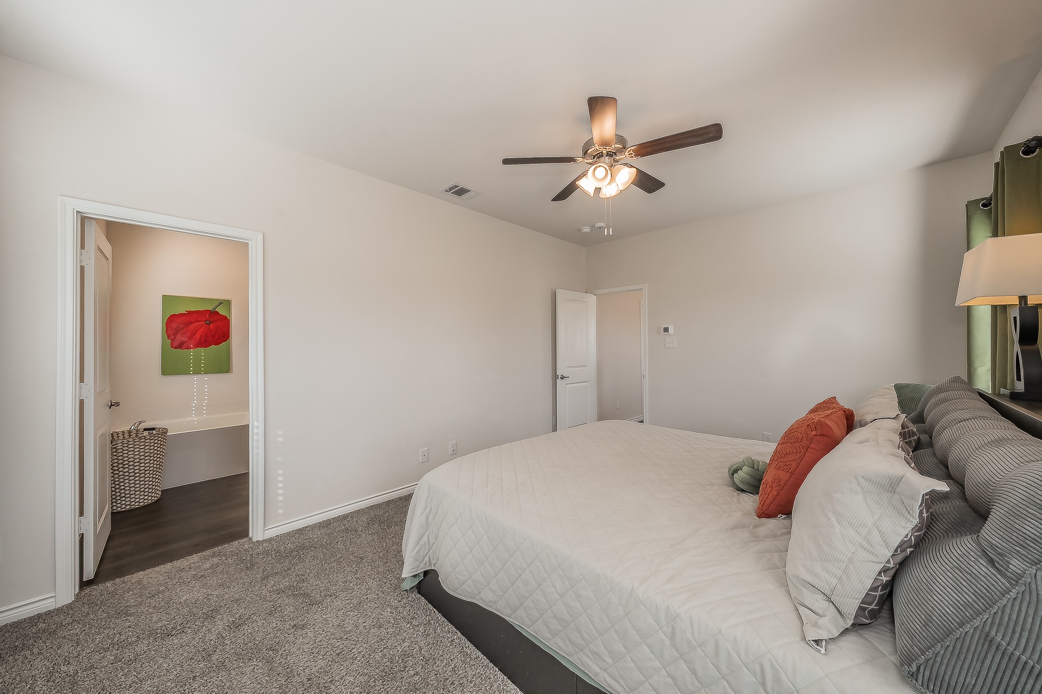 2056 Juniper Pass Way Mesquite TX 75149