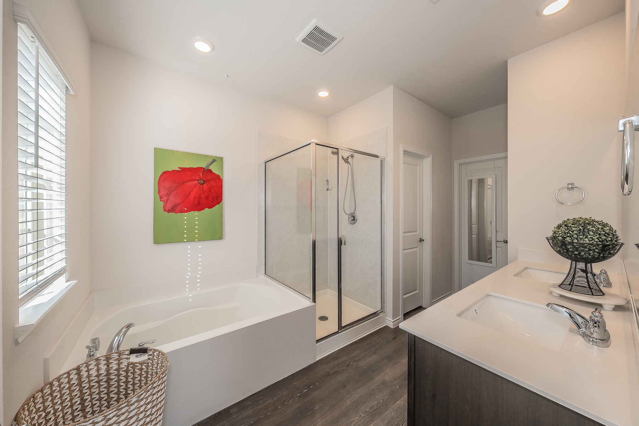2056 Juniper Pass Way Mesquite TX 75149