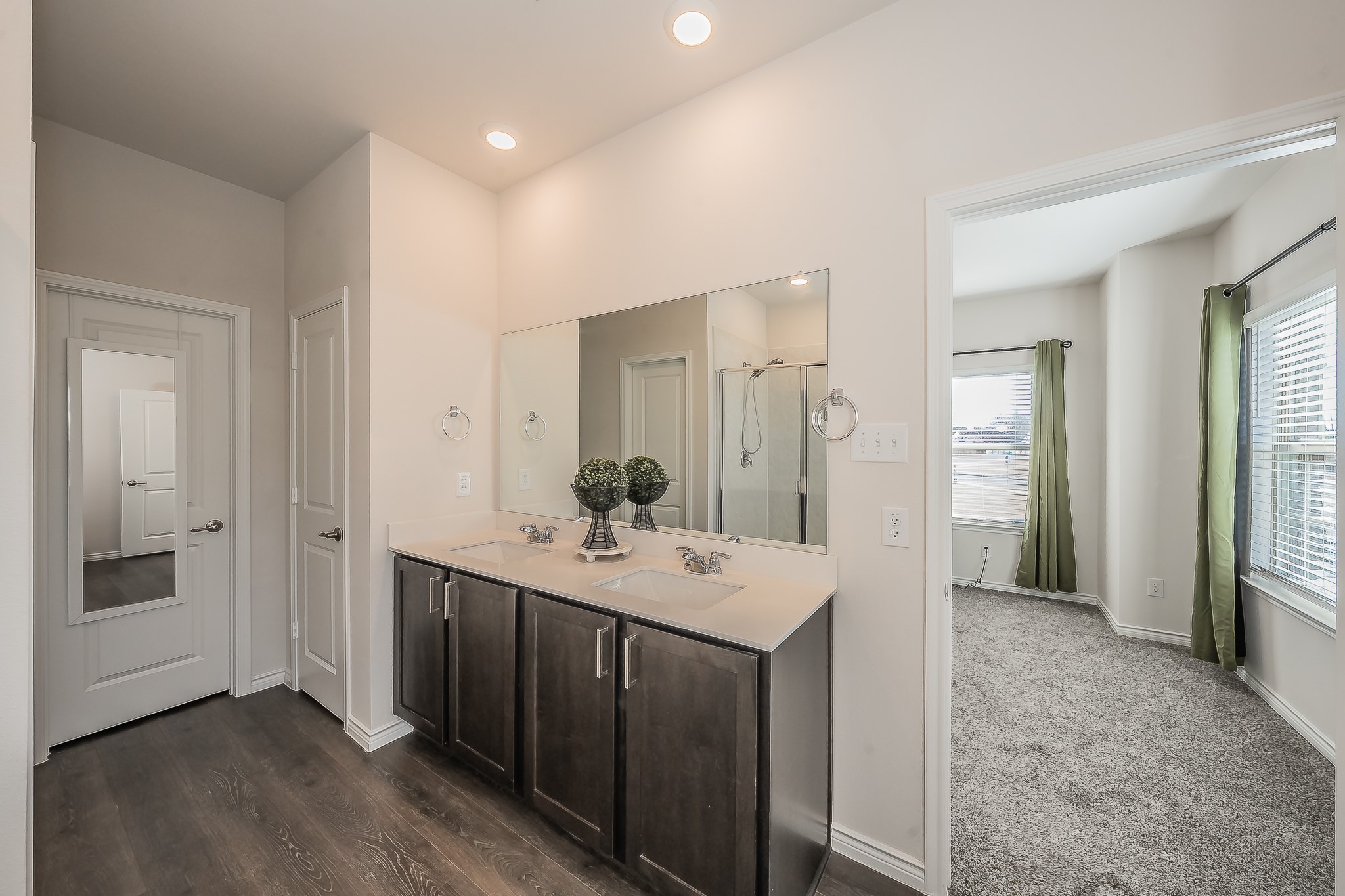 2056 Juniper Pass Way Mesquite TX 75149