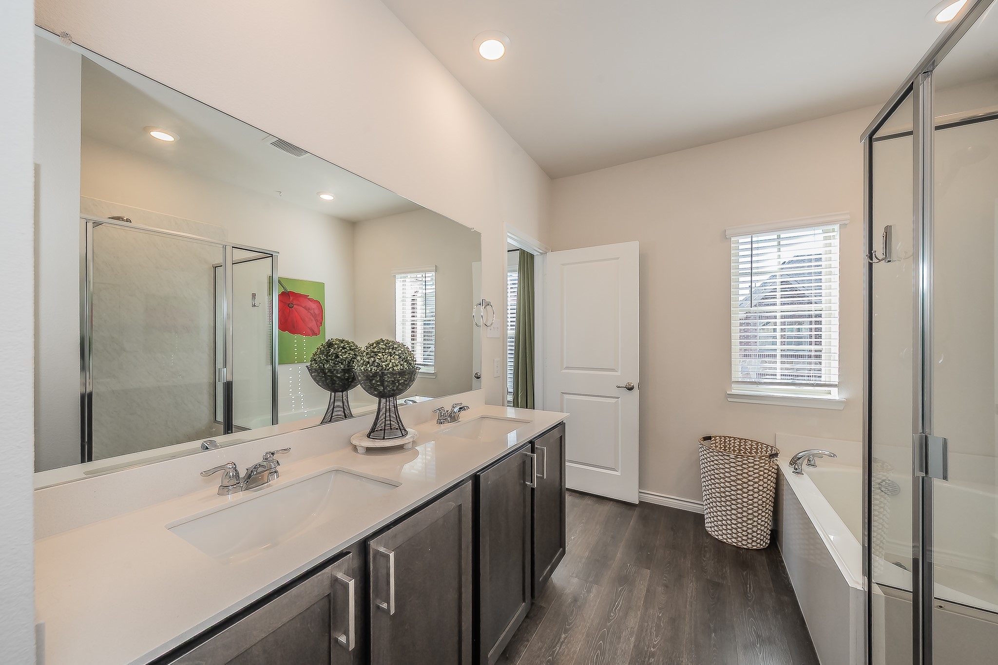 2056 Juniper Pass Way Mesquite TX 75149