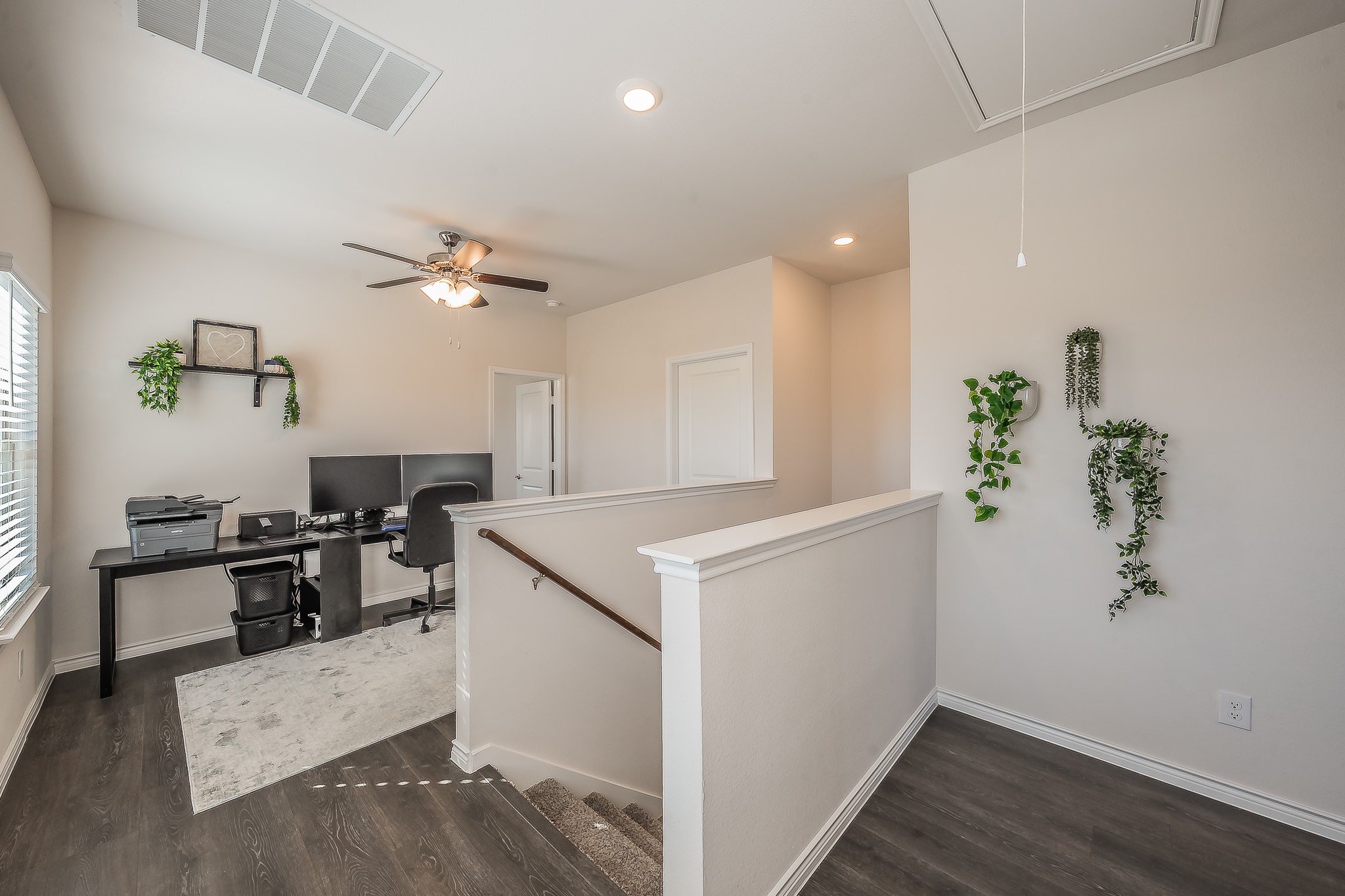 2056 Juniper Pass Way Mesquite TX 75149