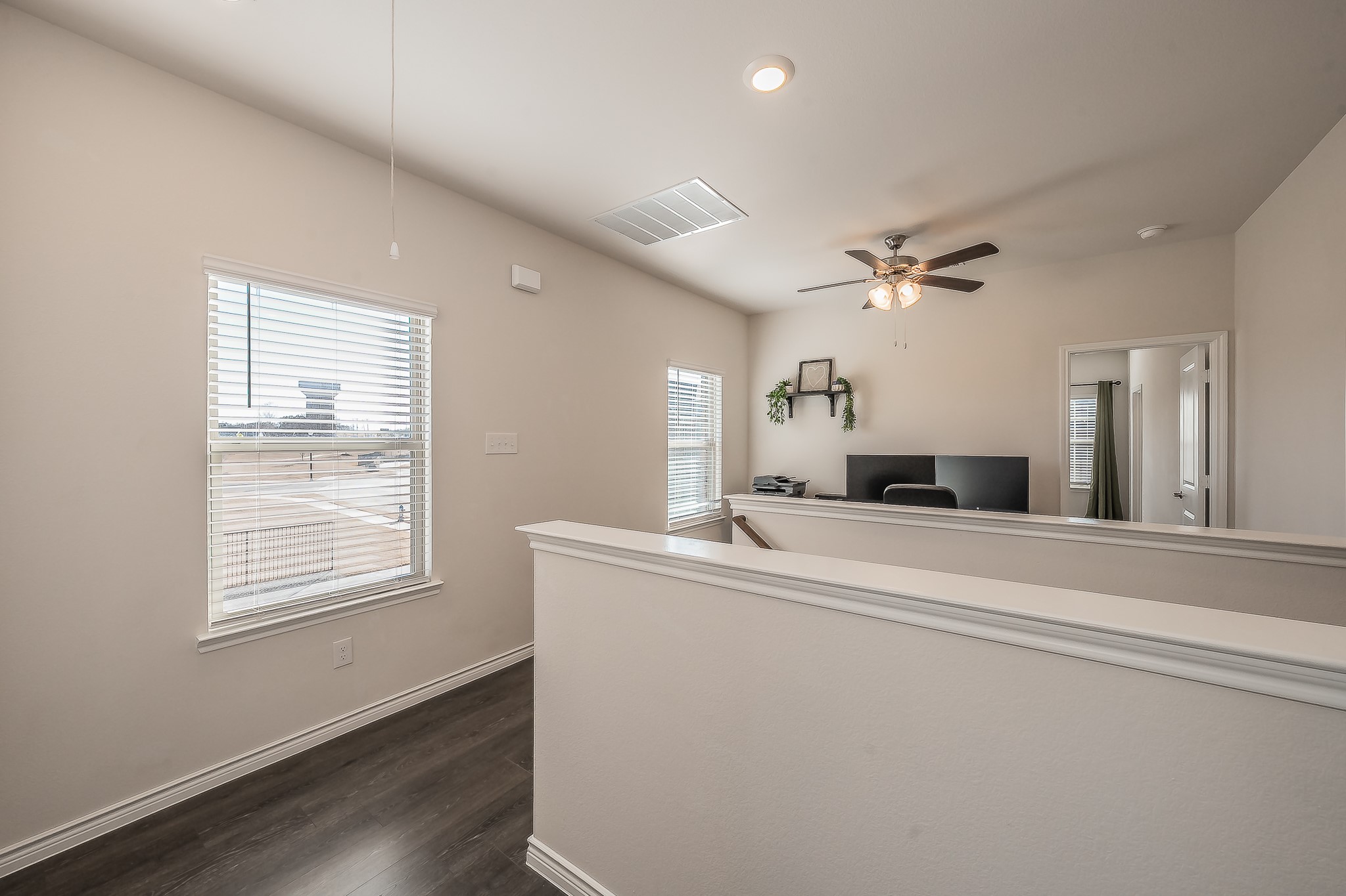 2056 Juniper Pass Way Mesquite TX 75149
