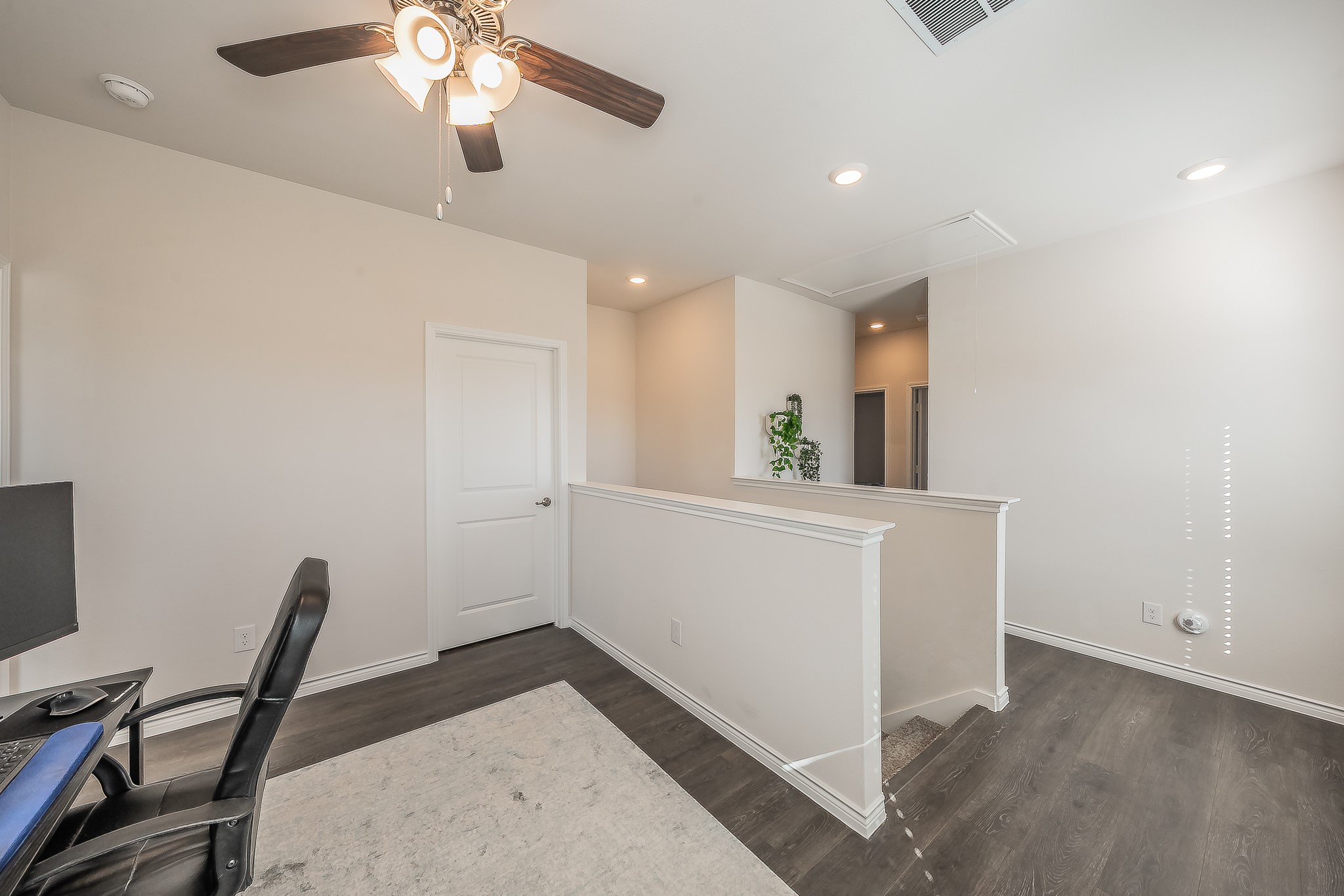 2056 Juniper Pass Way Mesquite TX 75149