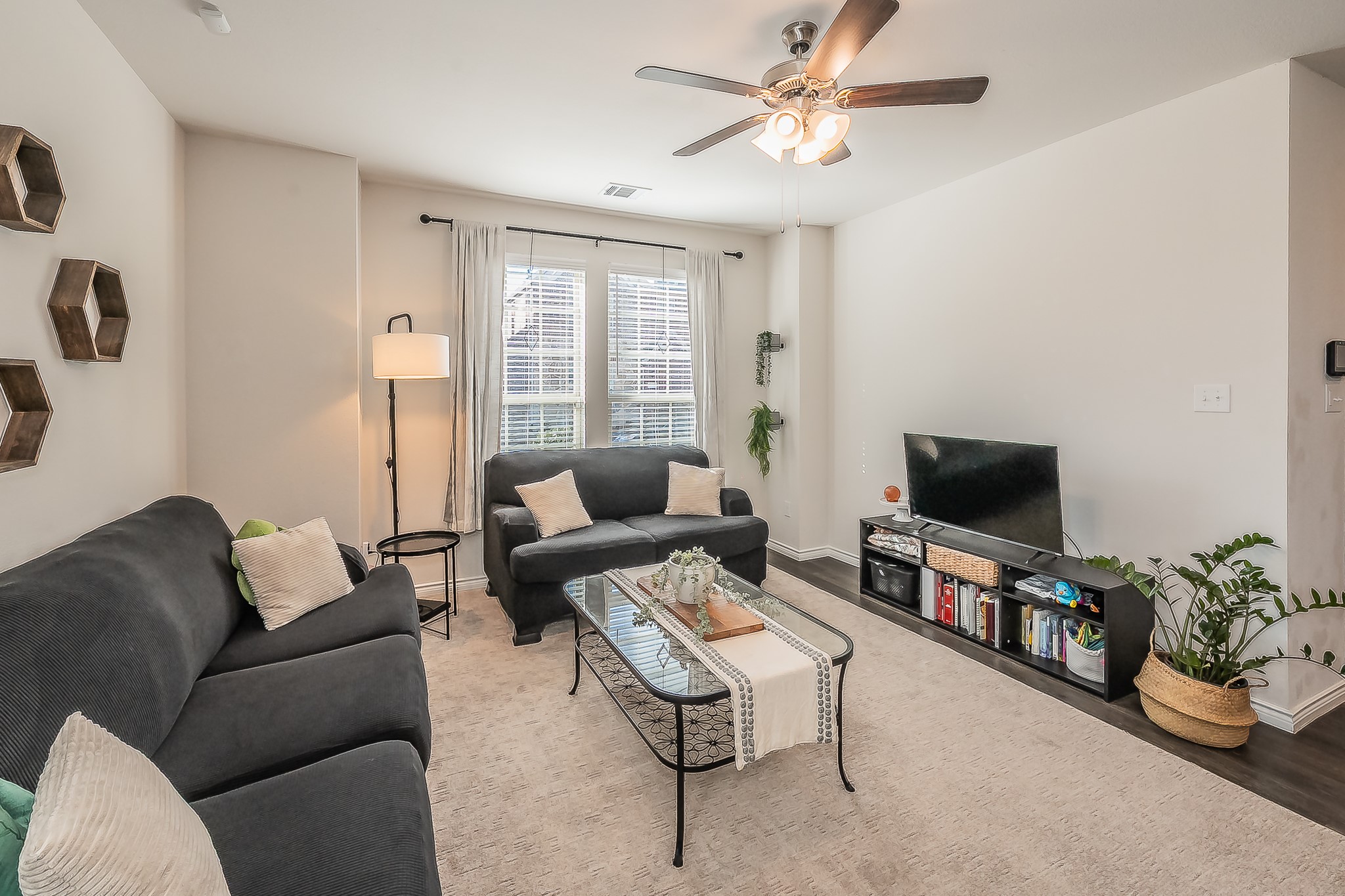 2056 Juniper Pass Way Mesquite TX 75149