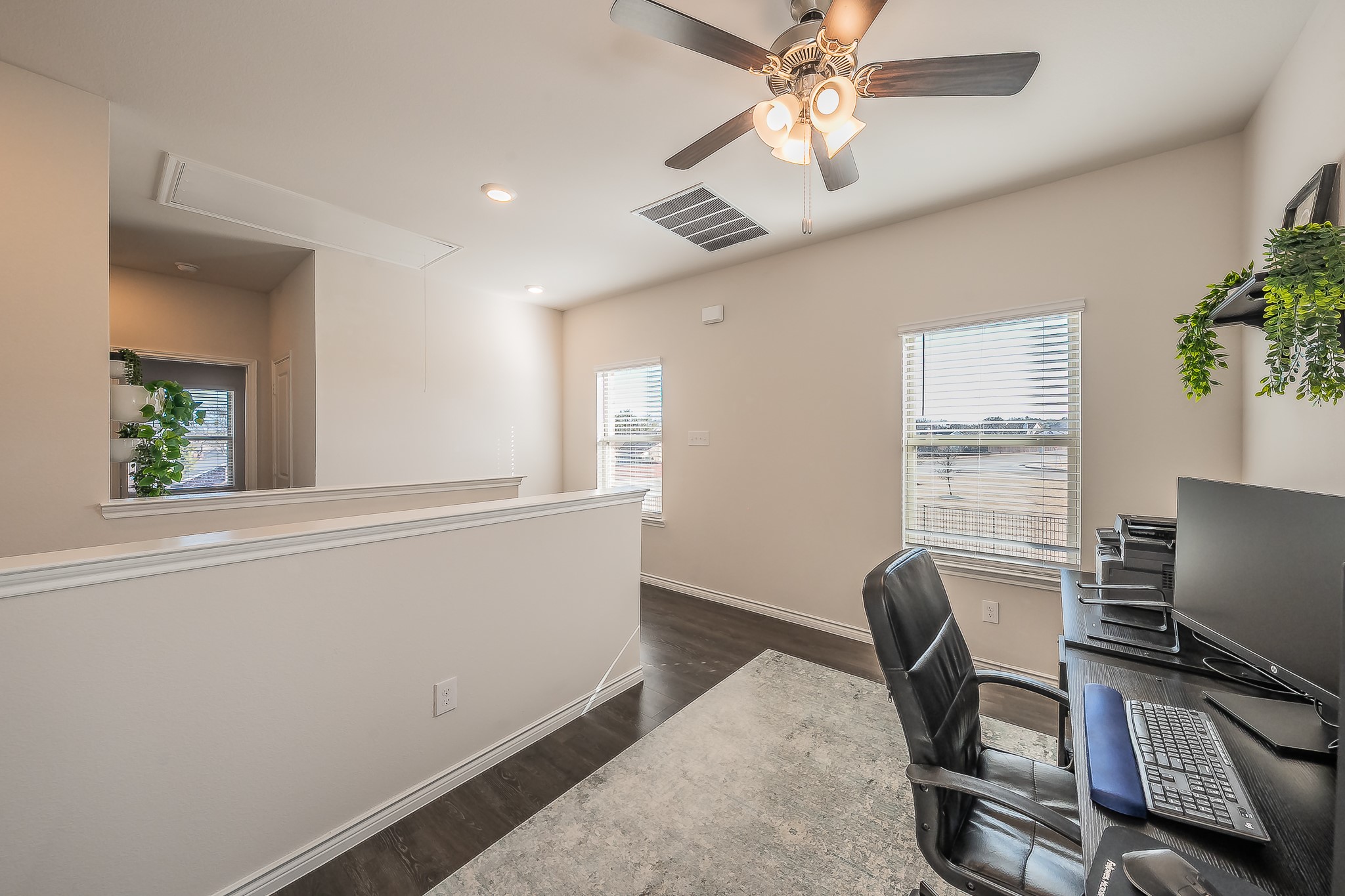 2056 Juniper Pass Way Mesquite TX 75149