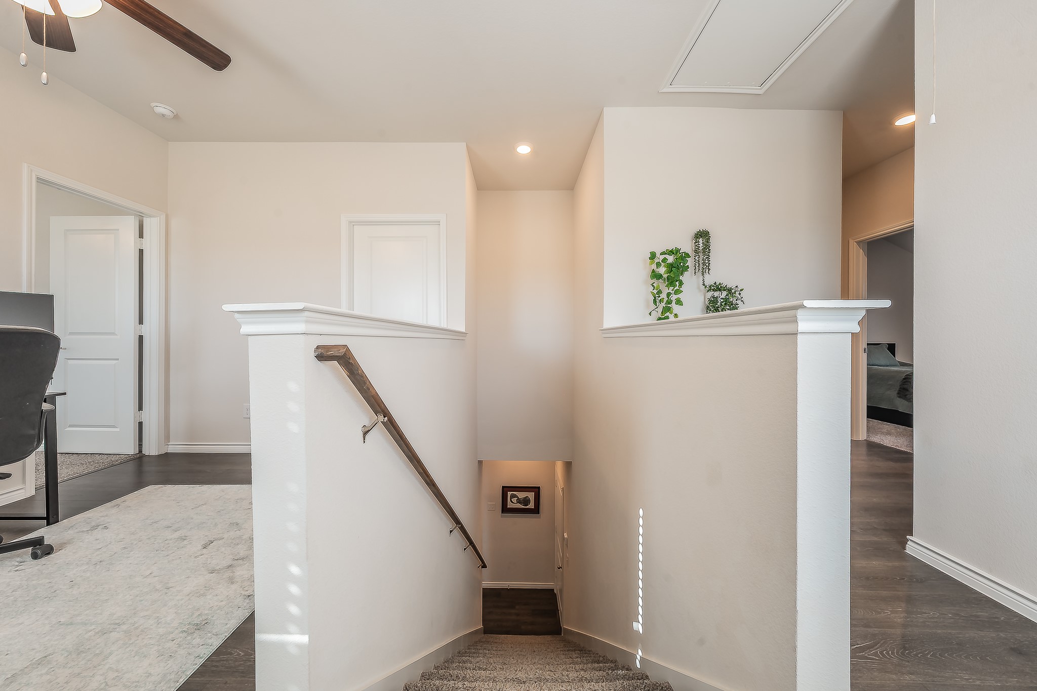 2056 Juniper Pass Way Mesquite TX 75149