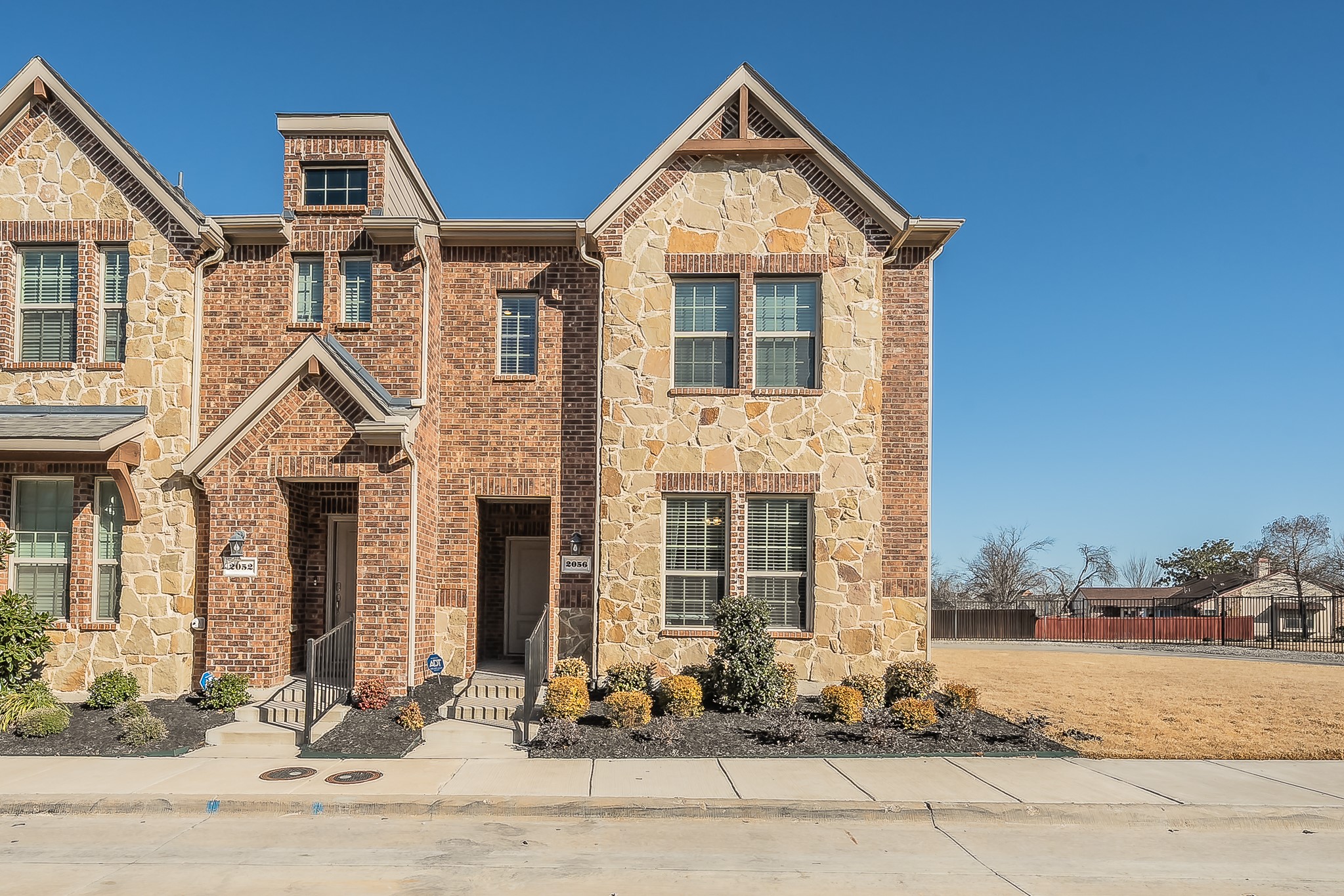 2056 Juniper Pass Way Mesquite TX 75149