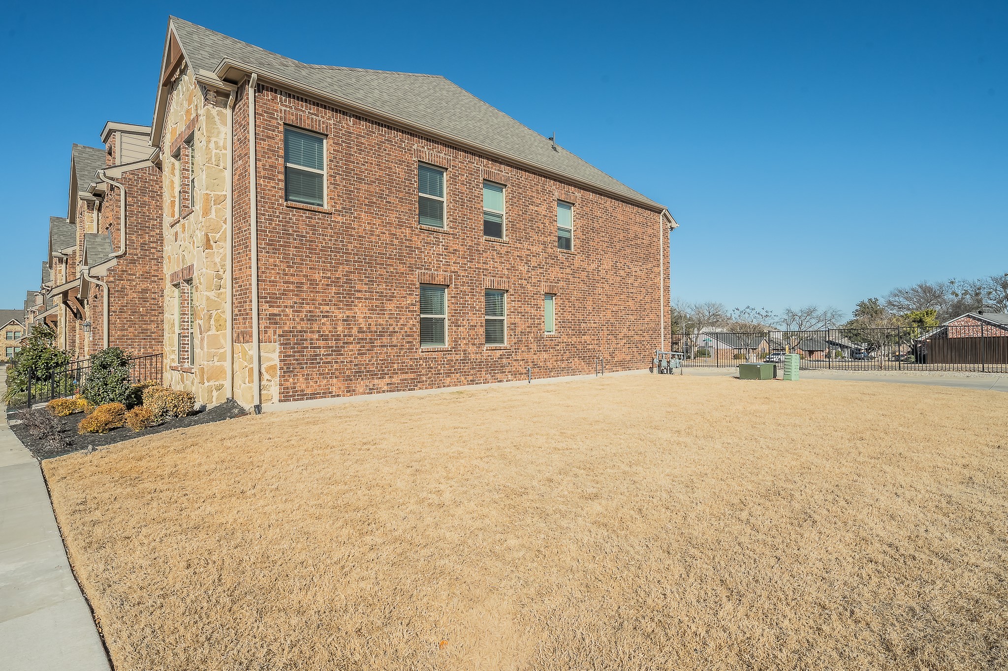 2056 Juniper Pass Way Mesquite TX 75149