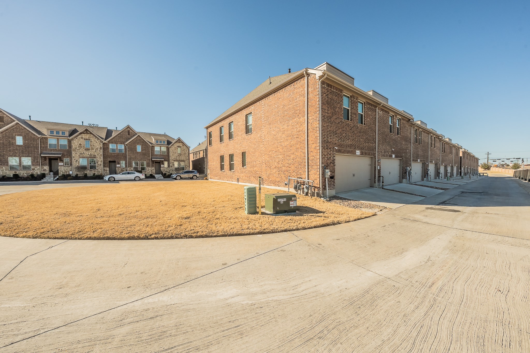 2056 Juniper Pass Way Mesquite TX 75149
