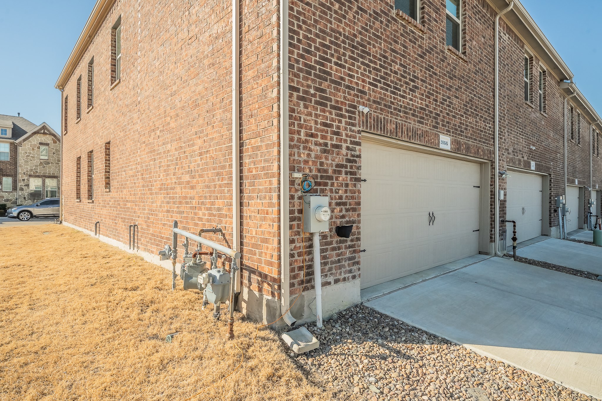 2056 Juniper Pass Way Mesquite TX 75149