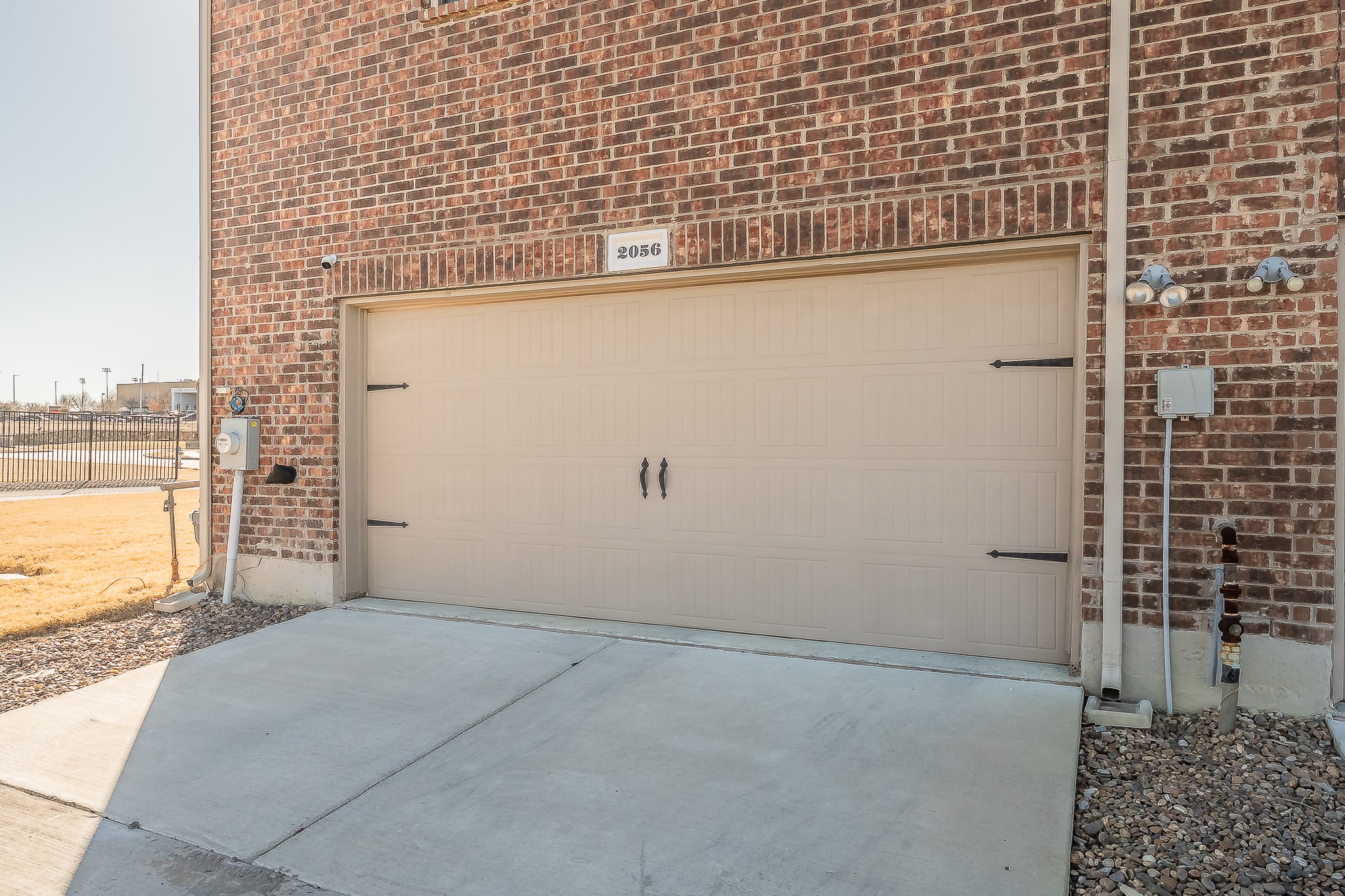 2056 Juniper Pass Way Mesquite TX 75149