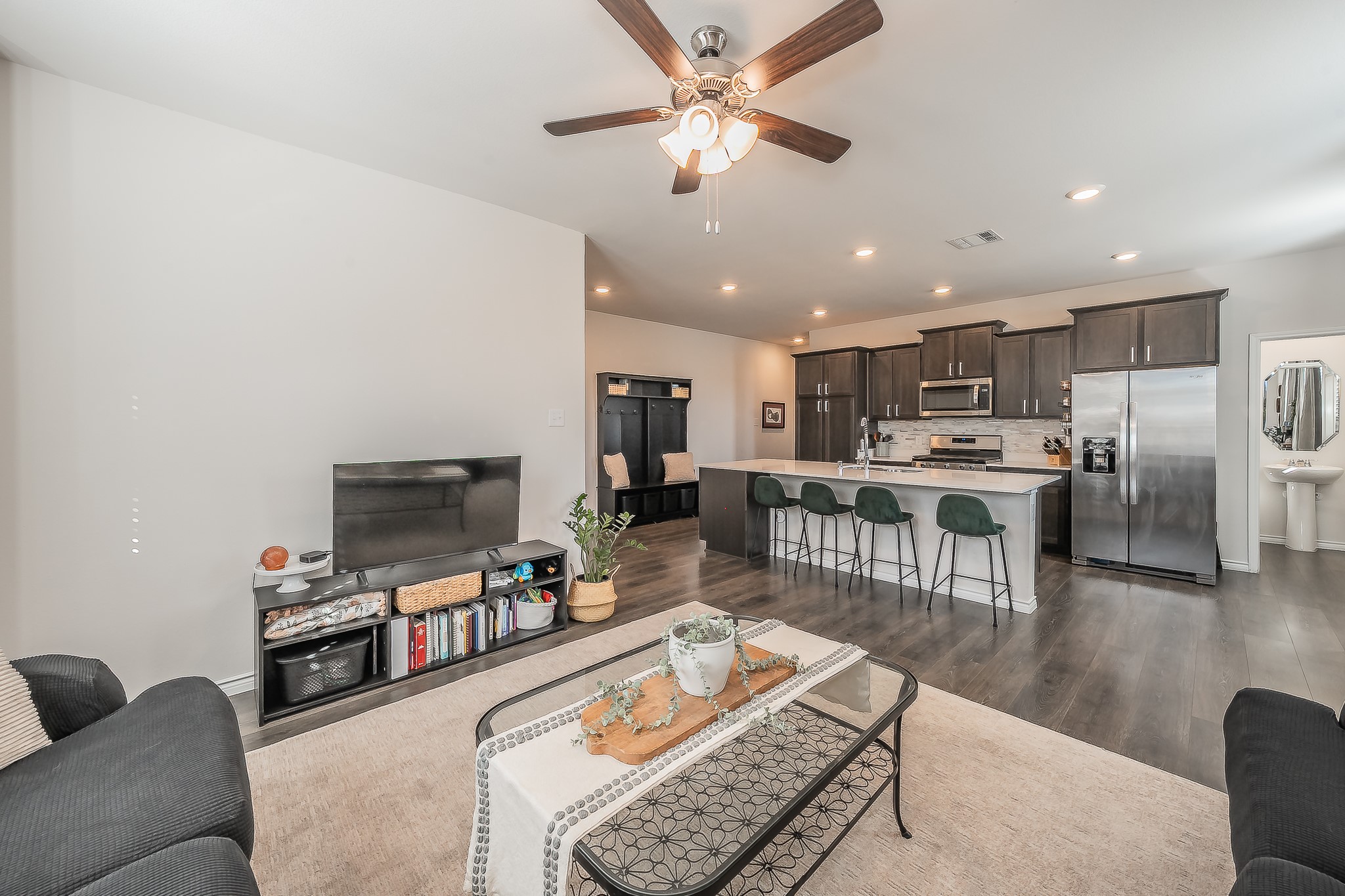 2056 Juniper Pass Way Mesquite TX 75149