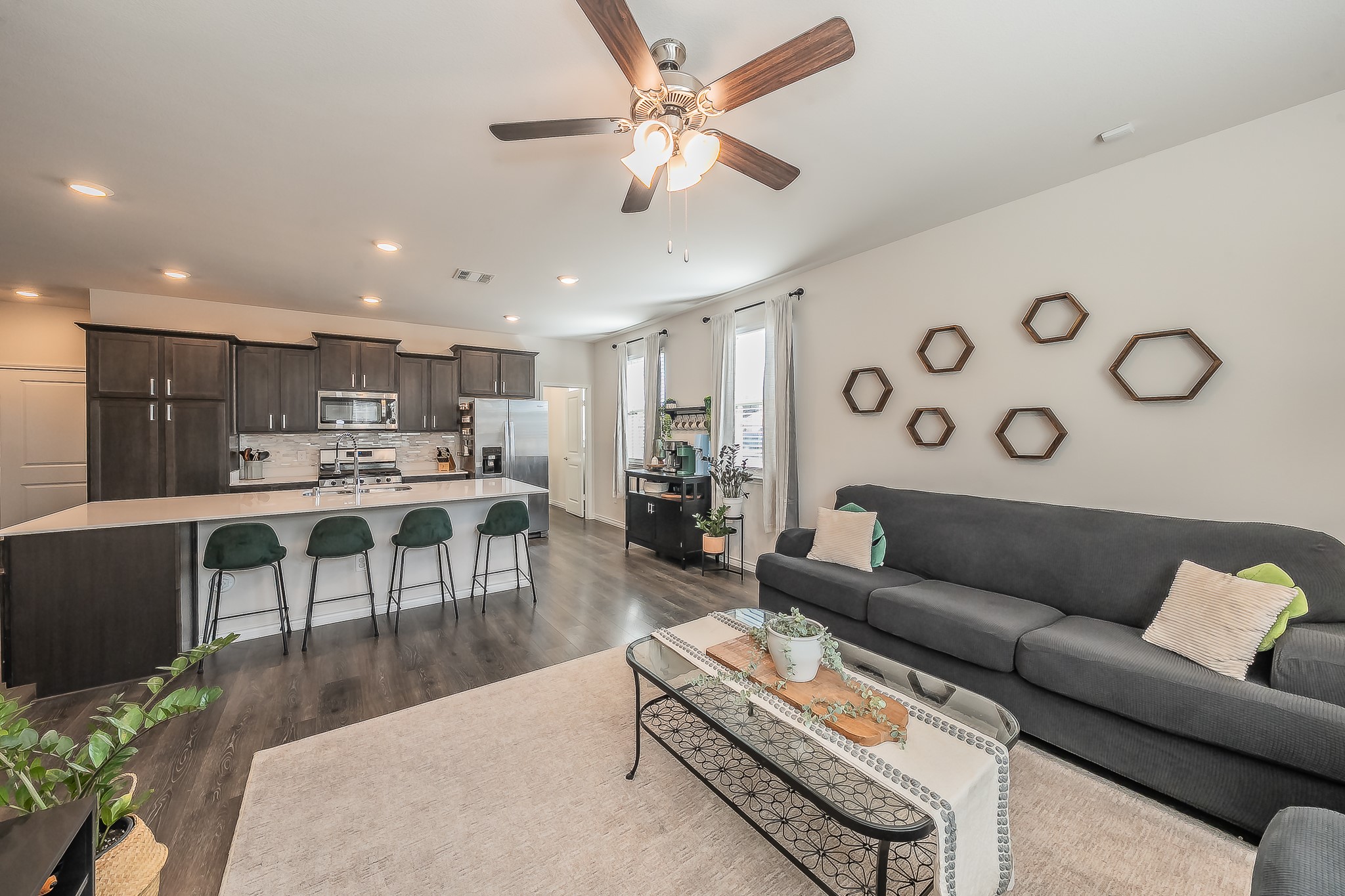 2056 Juniper Pass Way Mesquite TX 75149