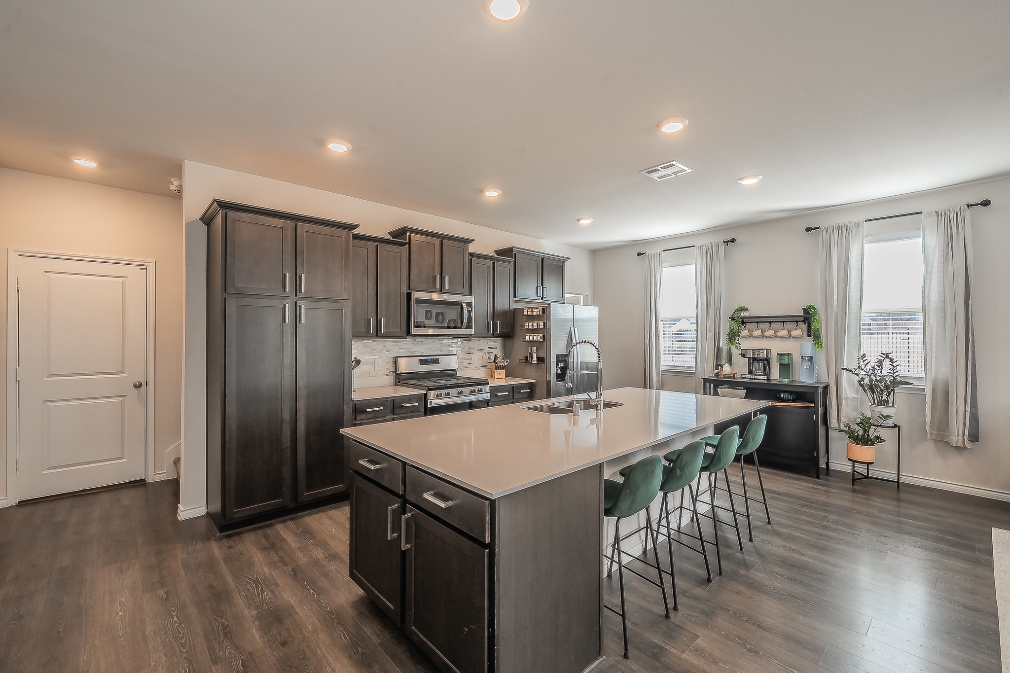 2056 Juniper Pass Way Mesquite TX 75149