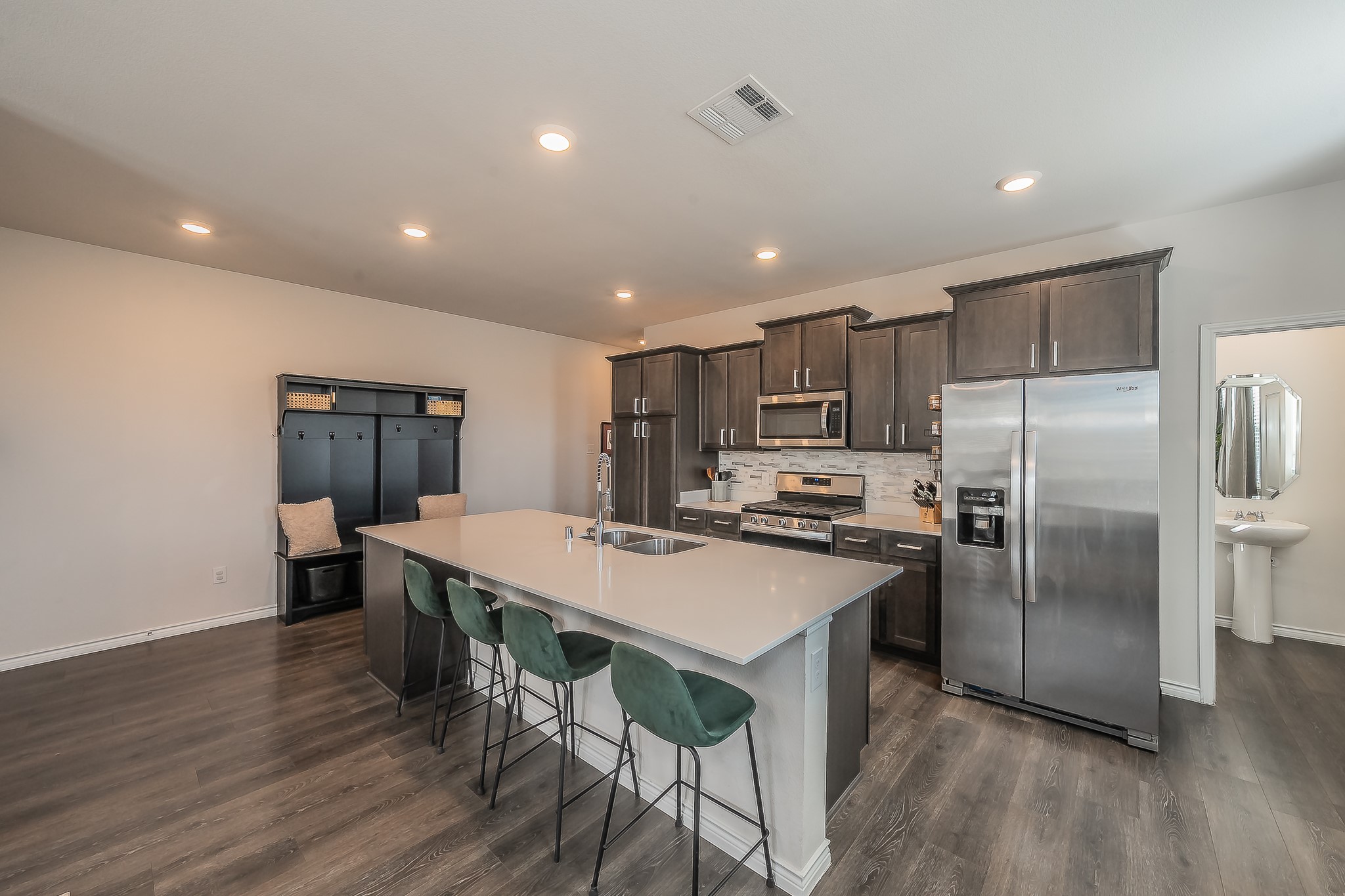 2056 Juniper Pass Way Mesquite TX 75149