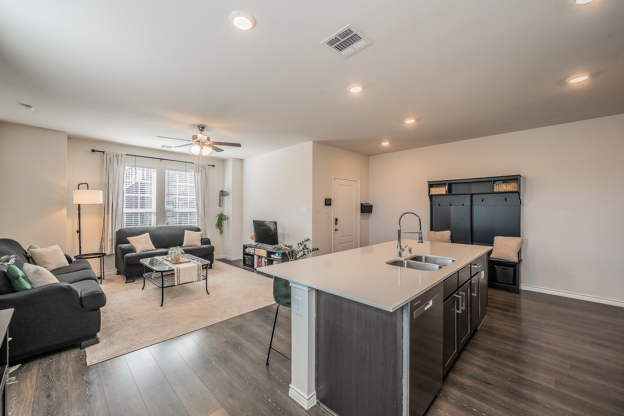 2056 Juniper Pass Way Mesquite TX 75149