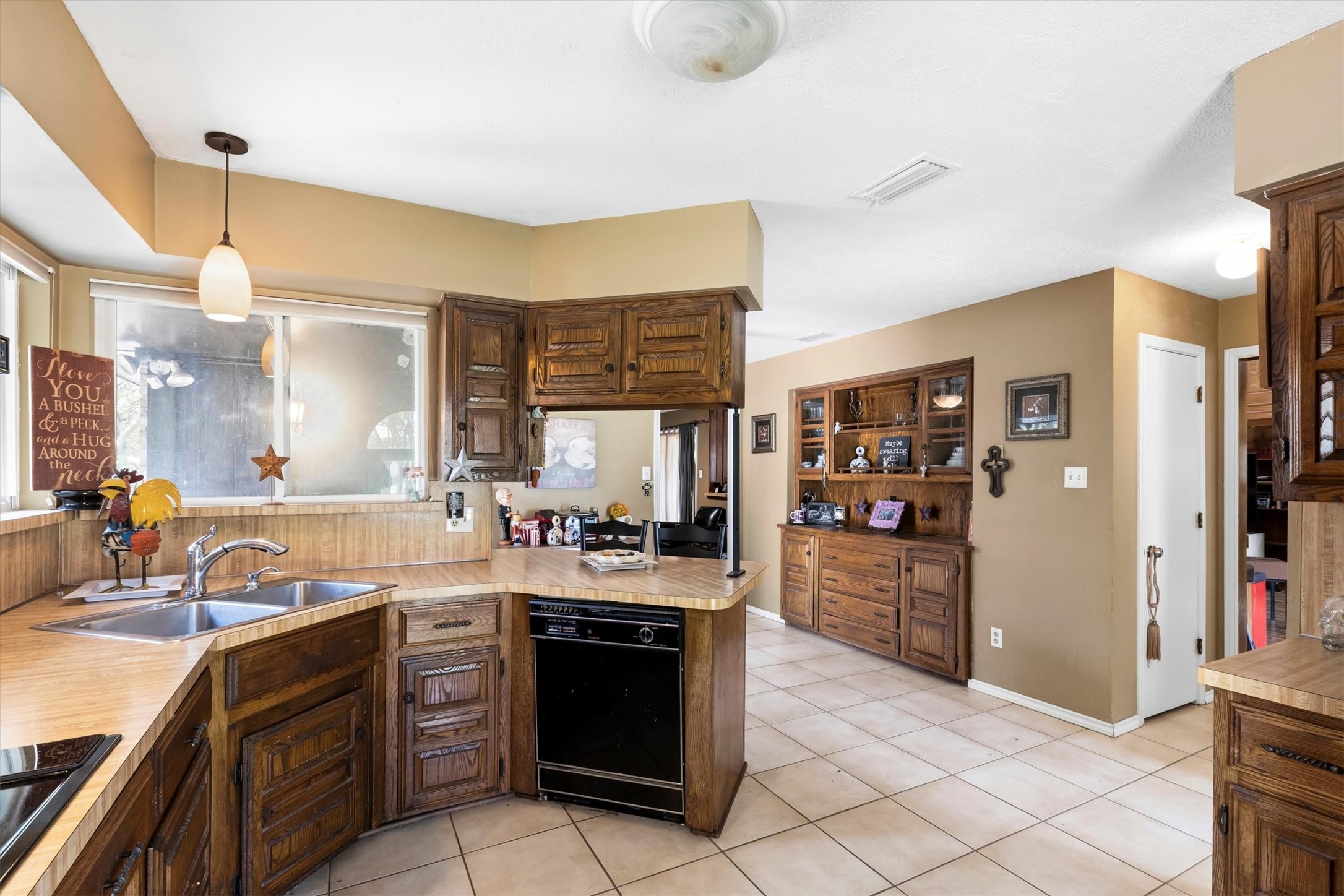 2917 Deep Valley Trail Plano TX 75075