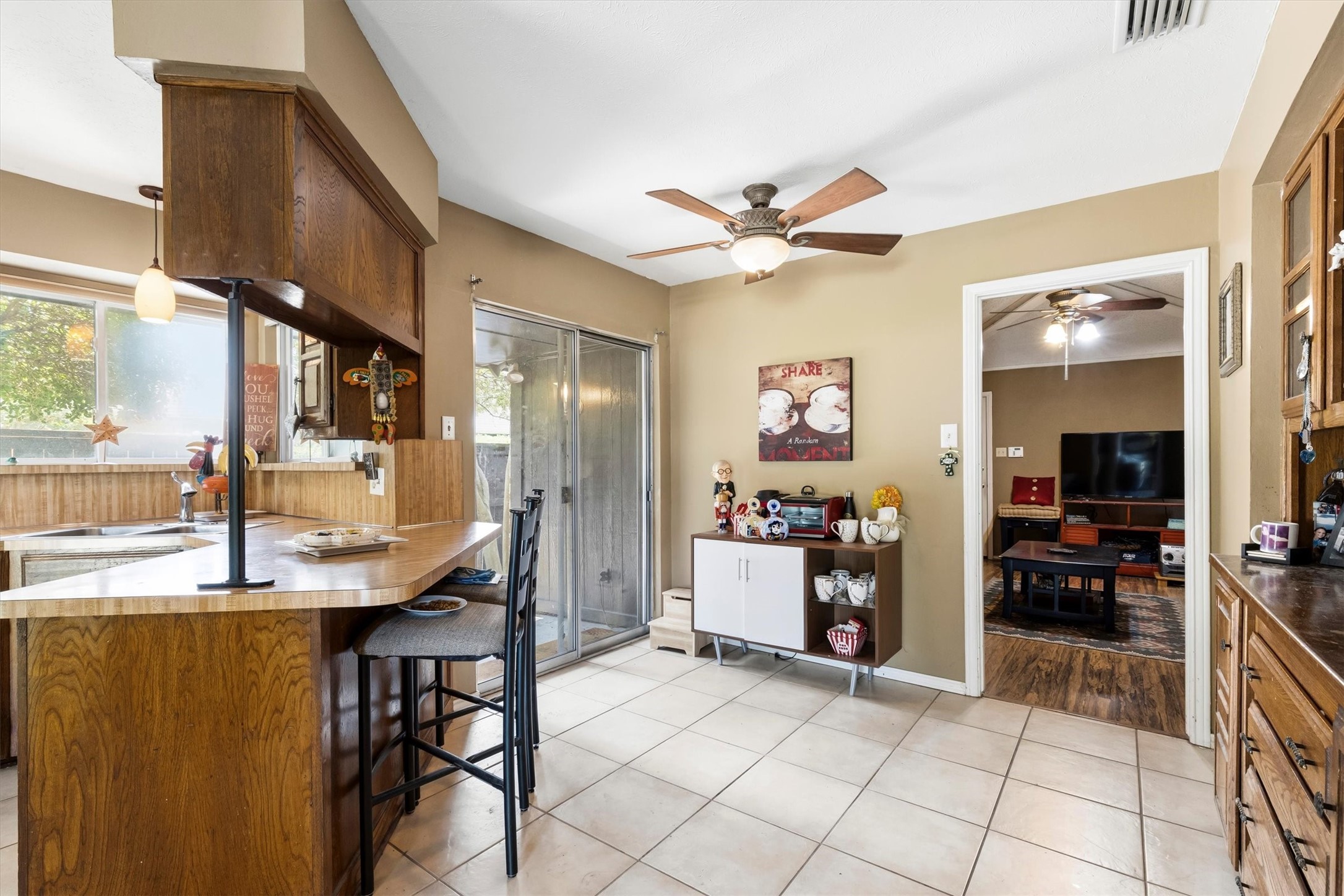2917 Deep Valley Trail Plano TX 75075