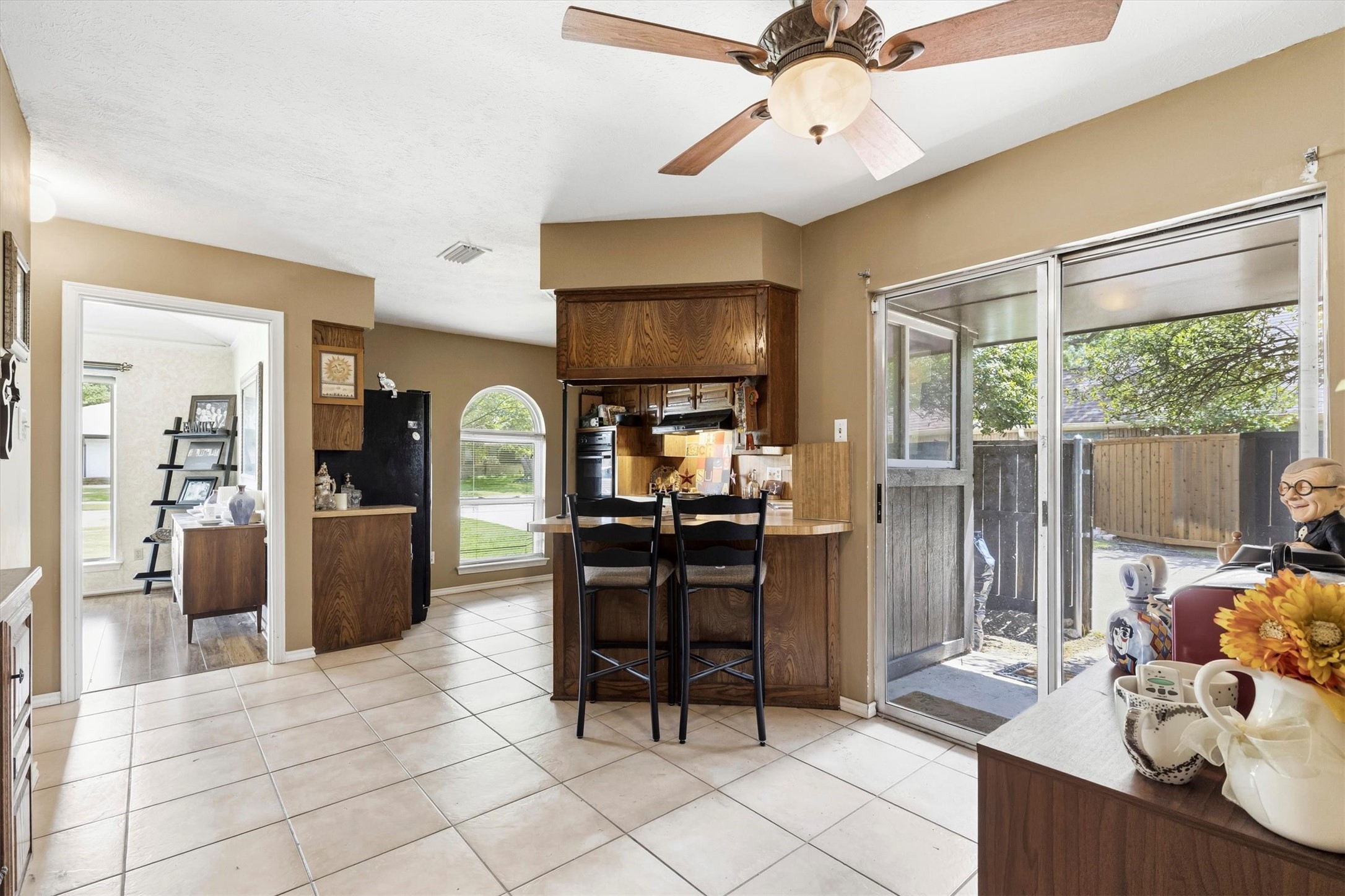 2917 Deep Valley Trail Plano TX 75075