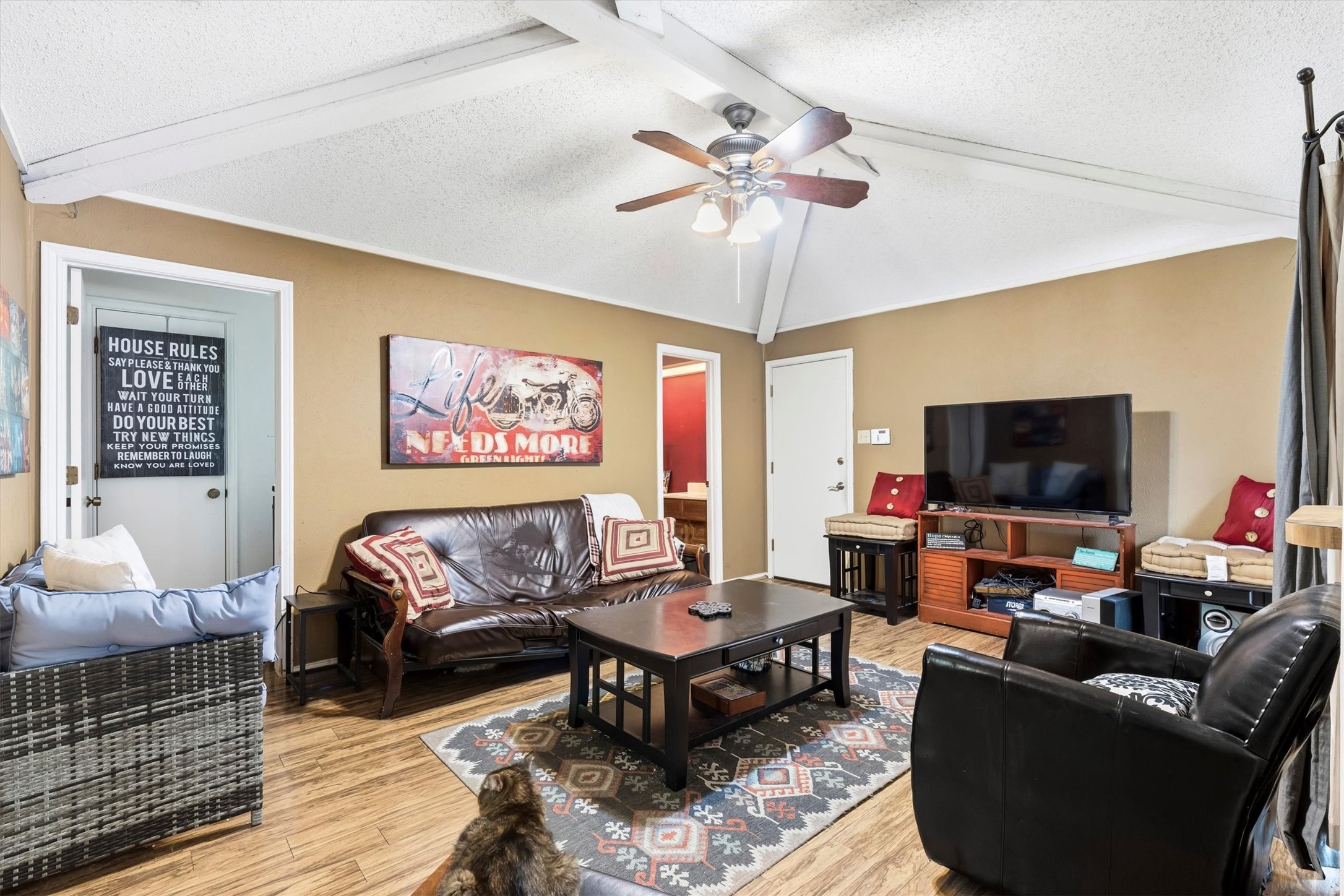 2917 Deep Valley Trail Plano TX 75075