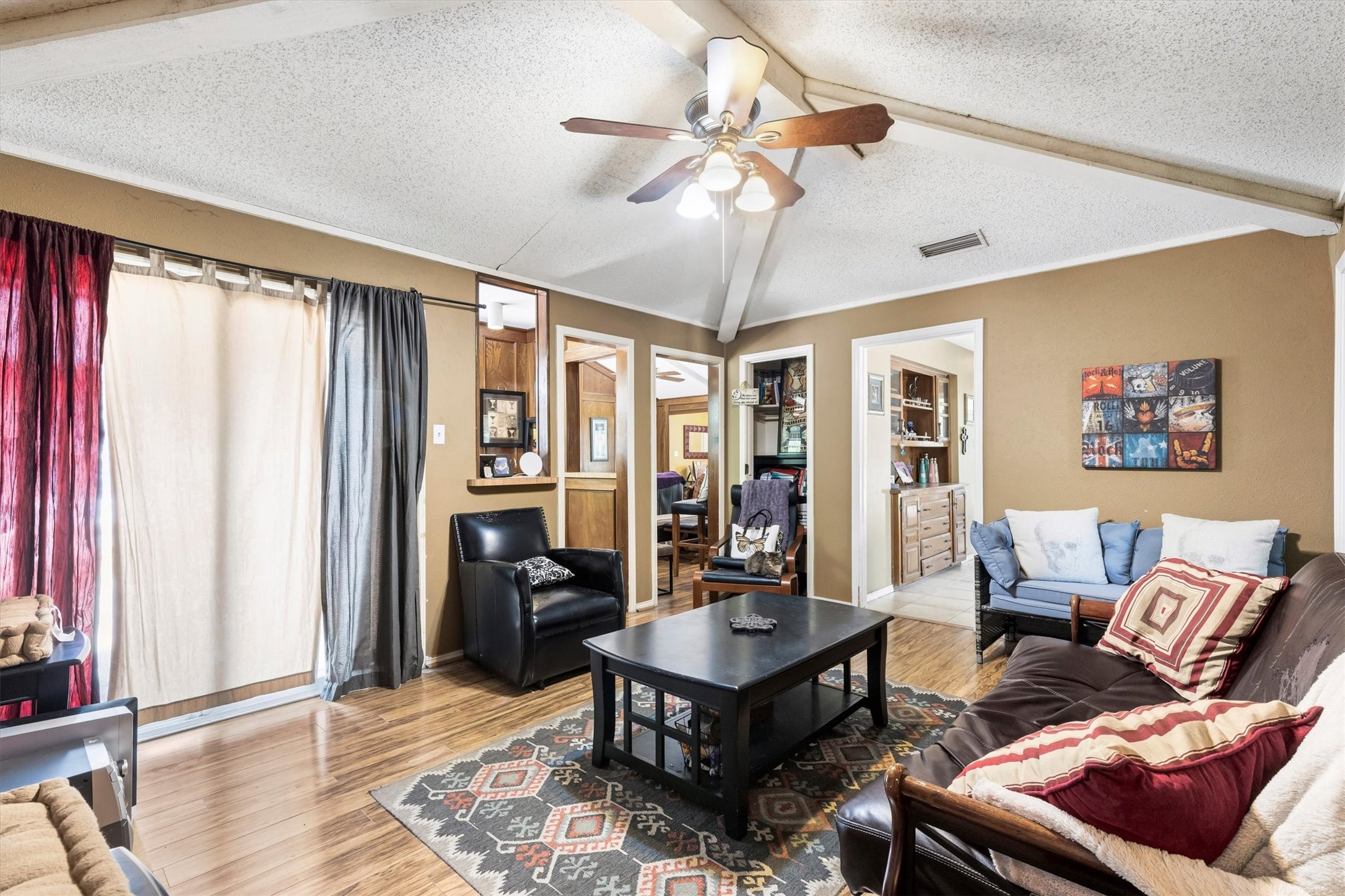 2917 Deep Valley Trail Plano TX 75075