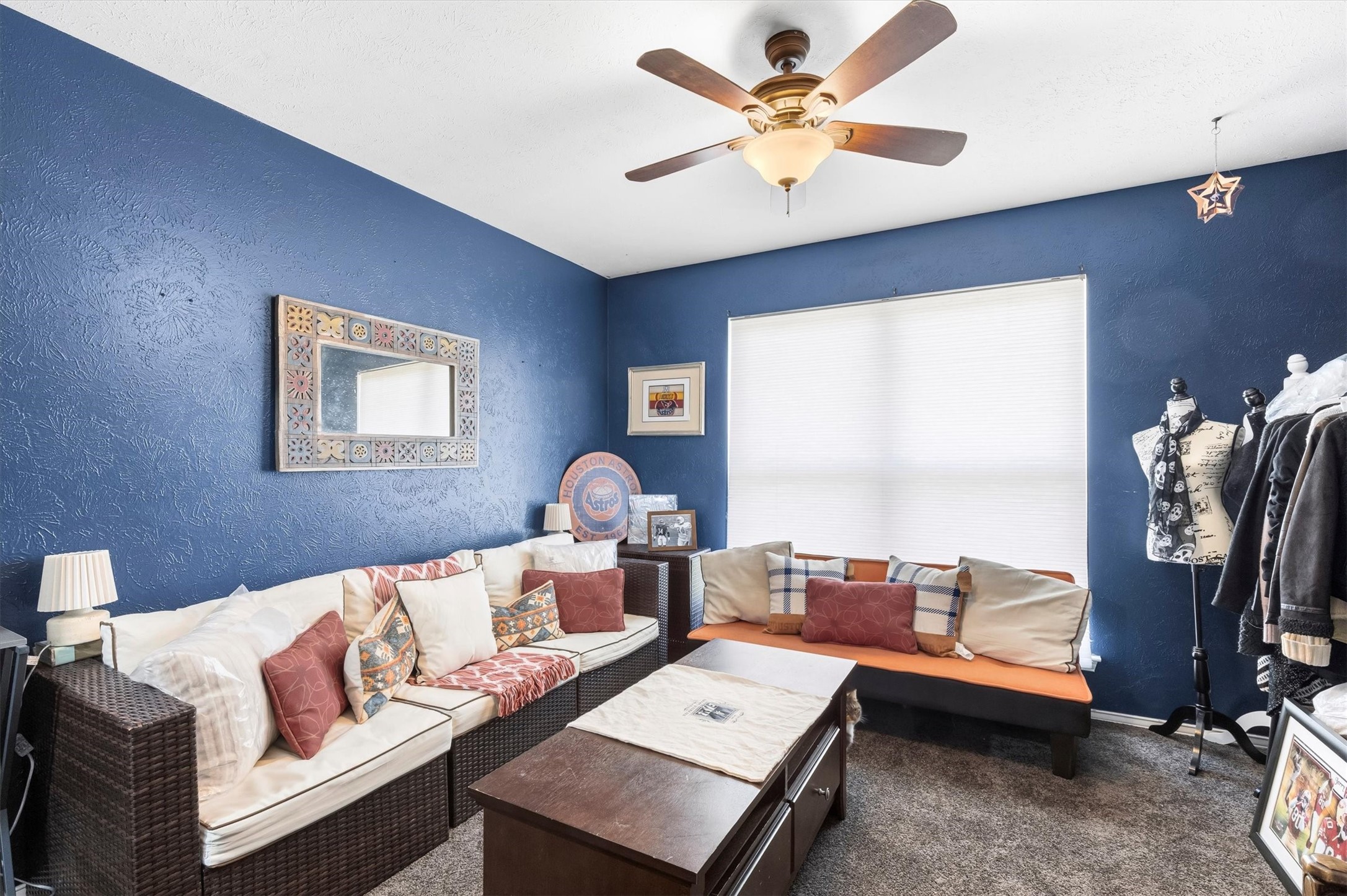 2917 Deep Valley Trail Plano TX 75075